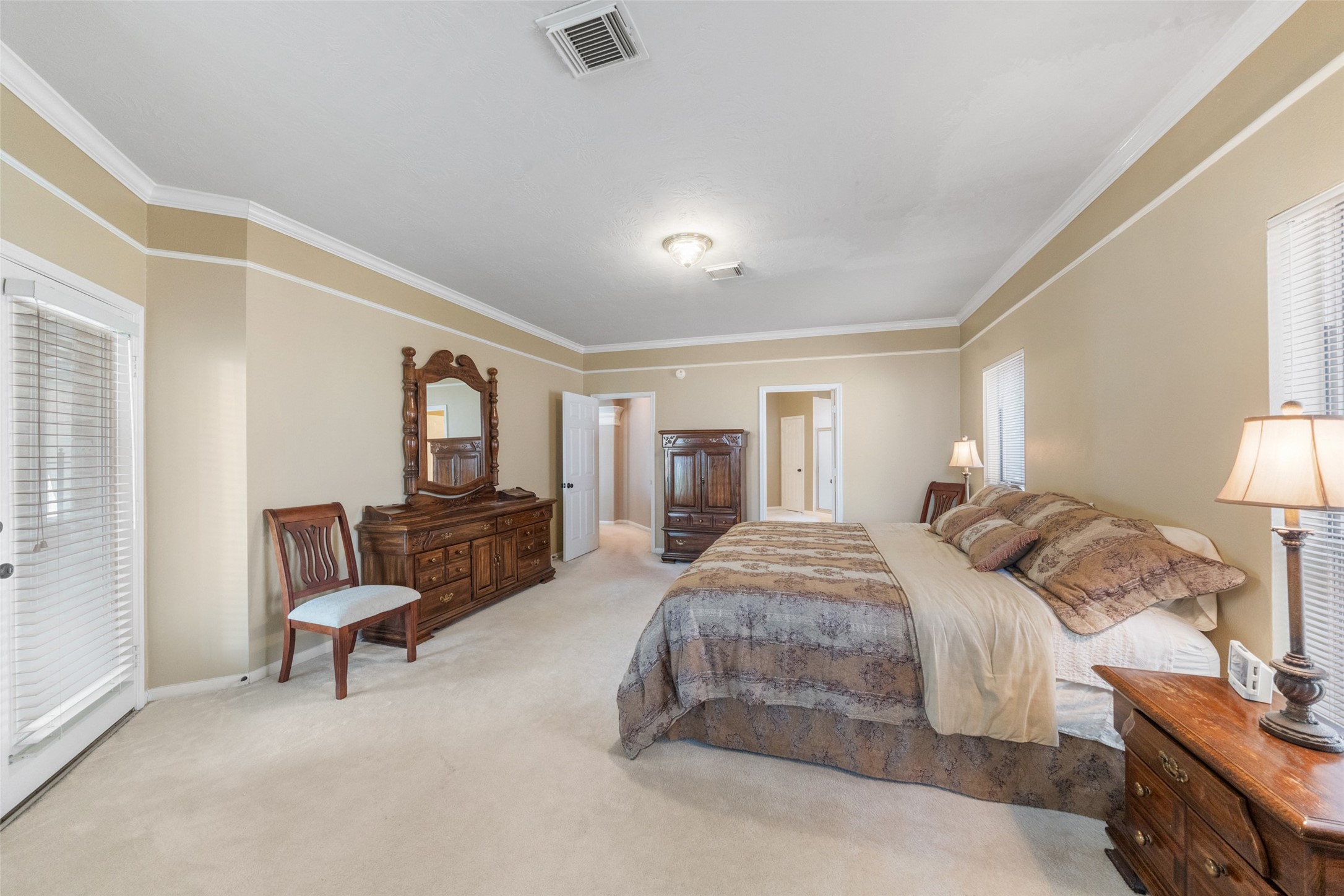 3422 Aldergrove Drive Property Photo 26