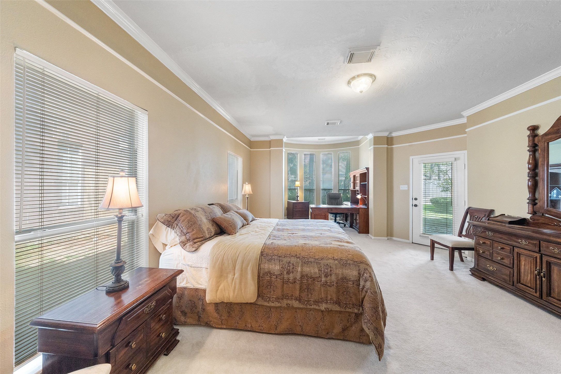 3422 Aldergrove Drive Property Photo 29