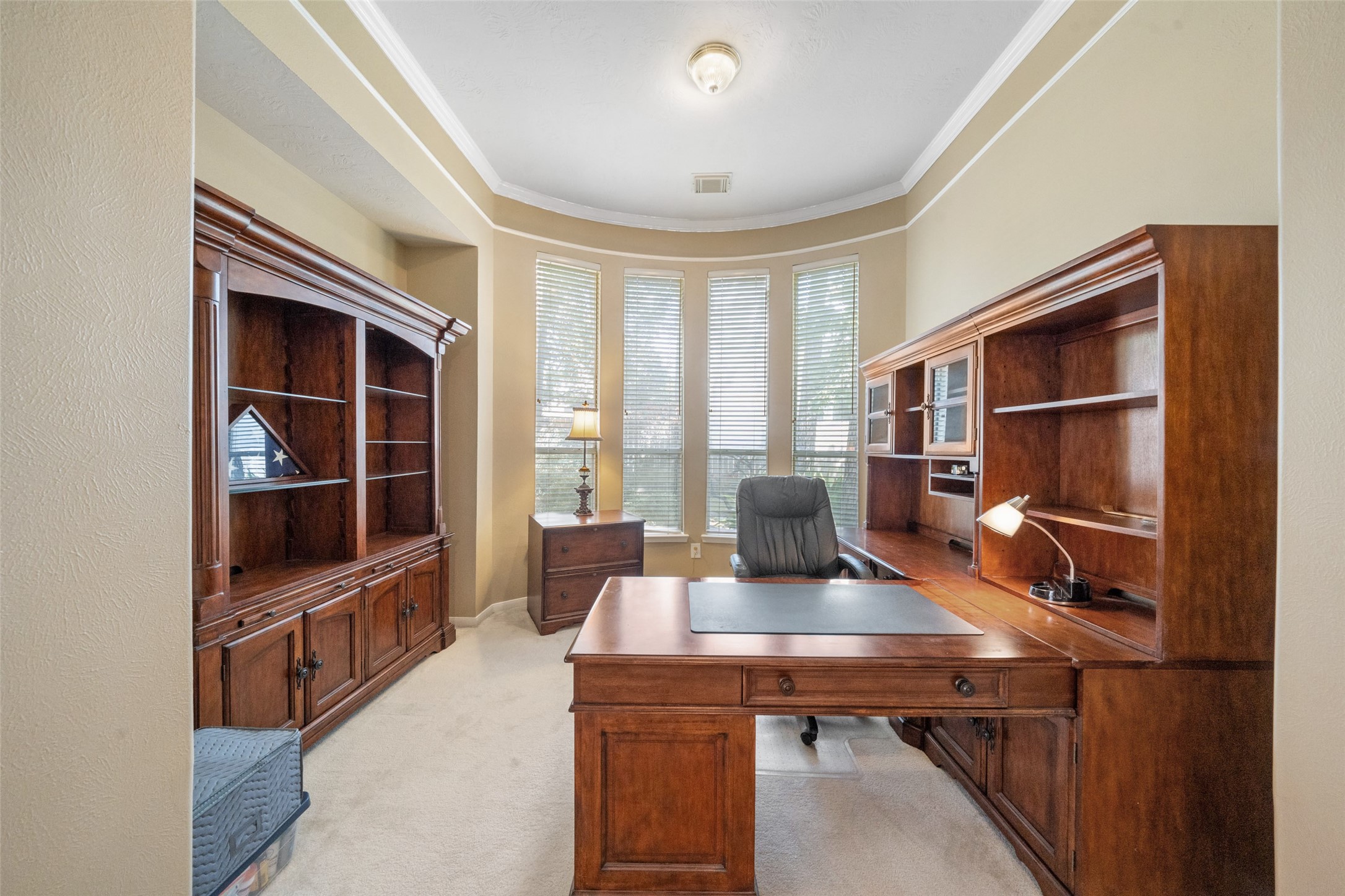 3422 Aldergrove Drive Property Photo 30