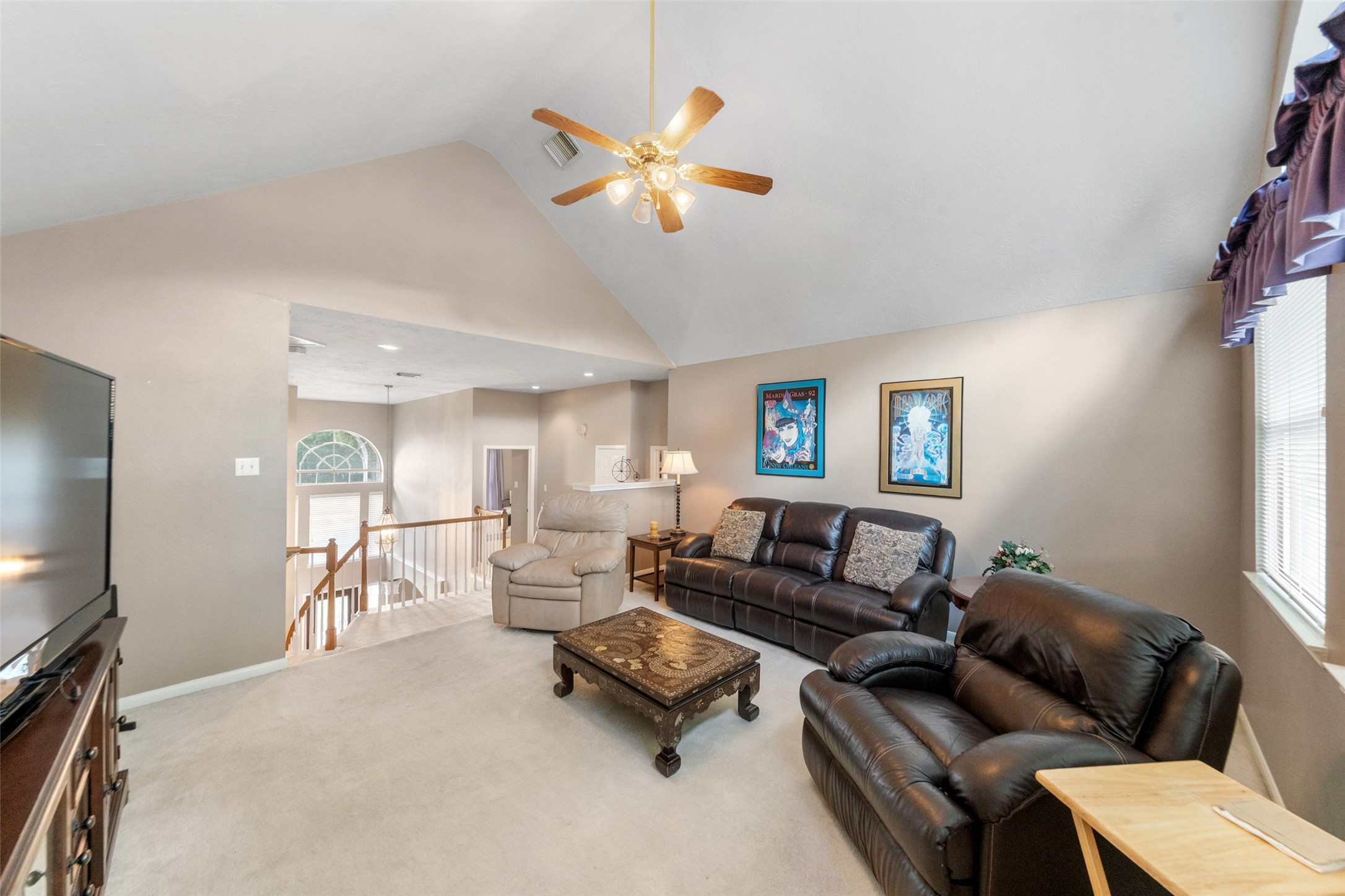 3422 Aldergrove Drive Property Photo 32