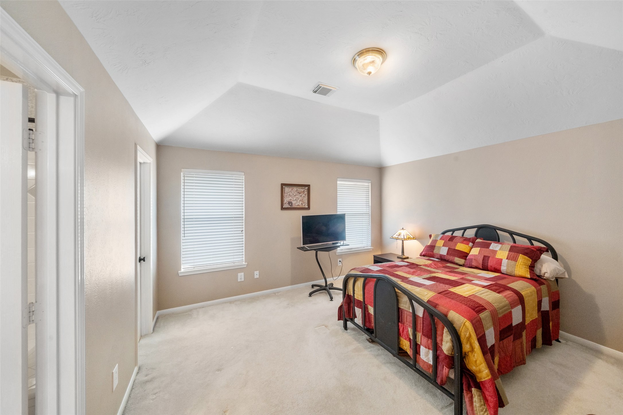 3422 Aldergrove Drive Property Photo 33