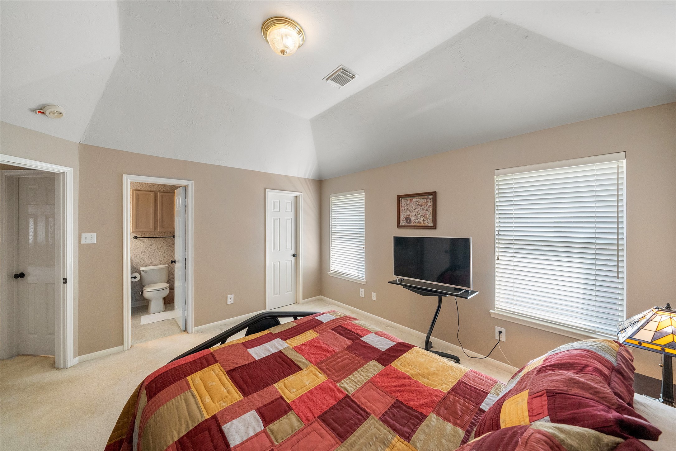 3422 Aldergrove Drive Property Photo 35