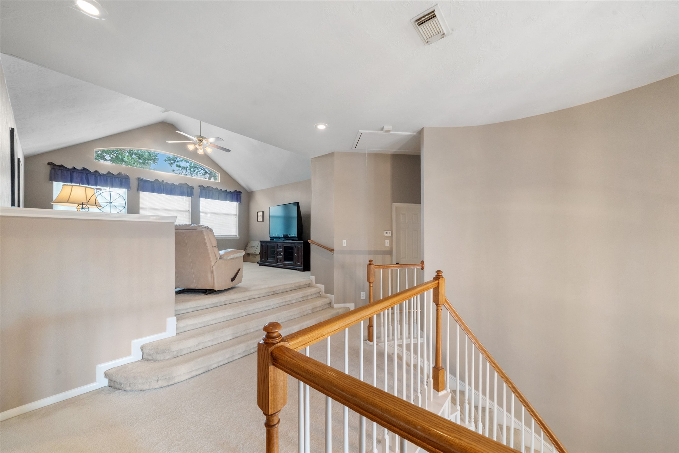 3422 Aldergrove Drive Property Photo 36