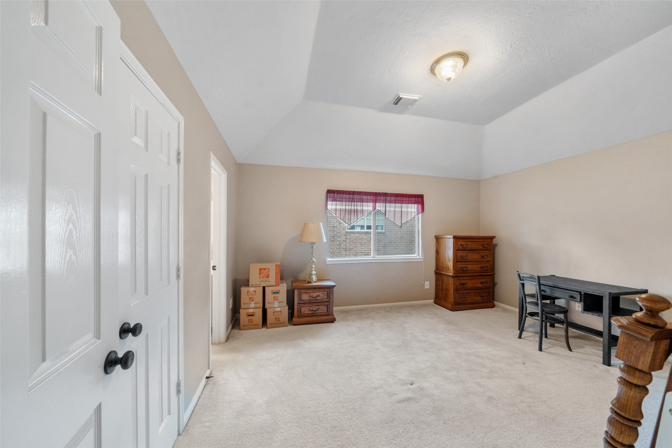 3422 Aldergrove Drive Property Photo 37