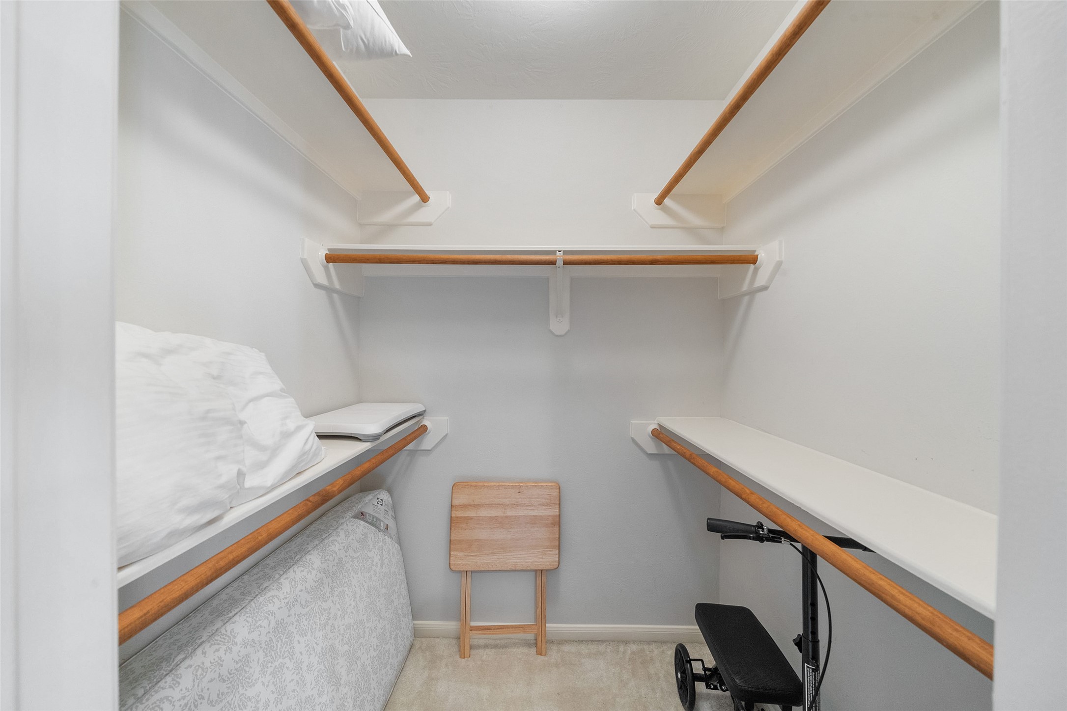 3422 Aldergrove Drive Property Photo 40