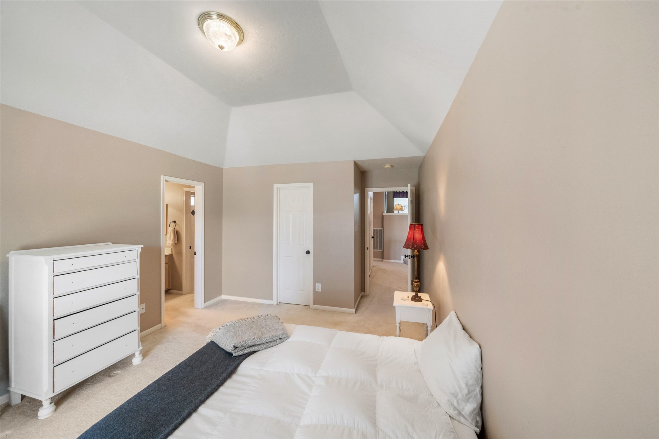 3422 Aldergrove Drive Property Photo 42