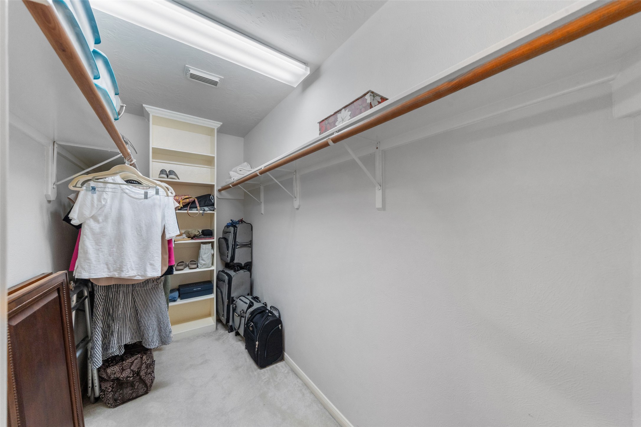 3422 Aldergrove Drive Property Photo 43