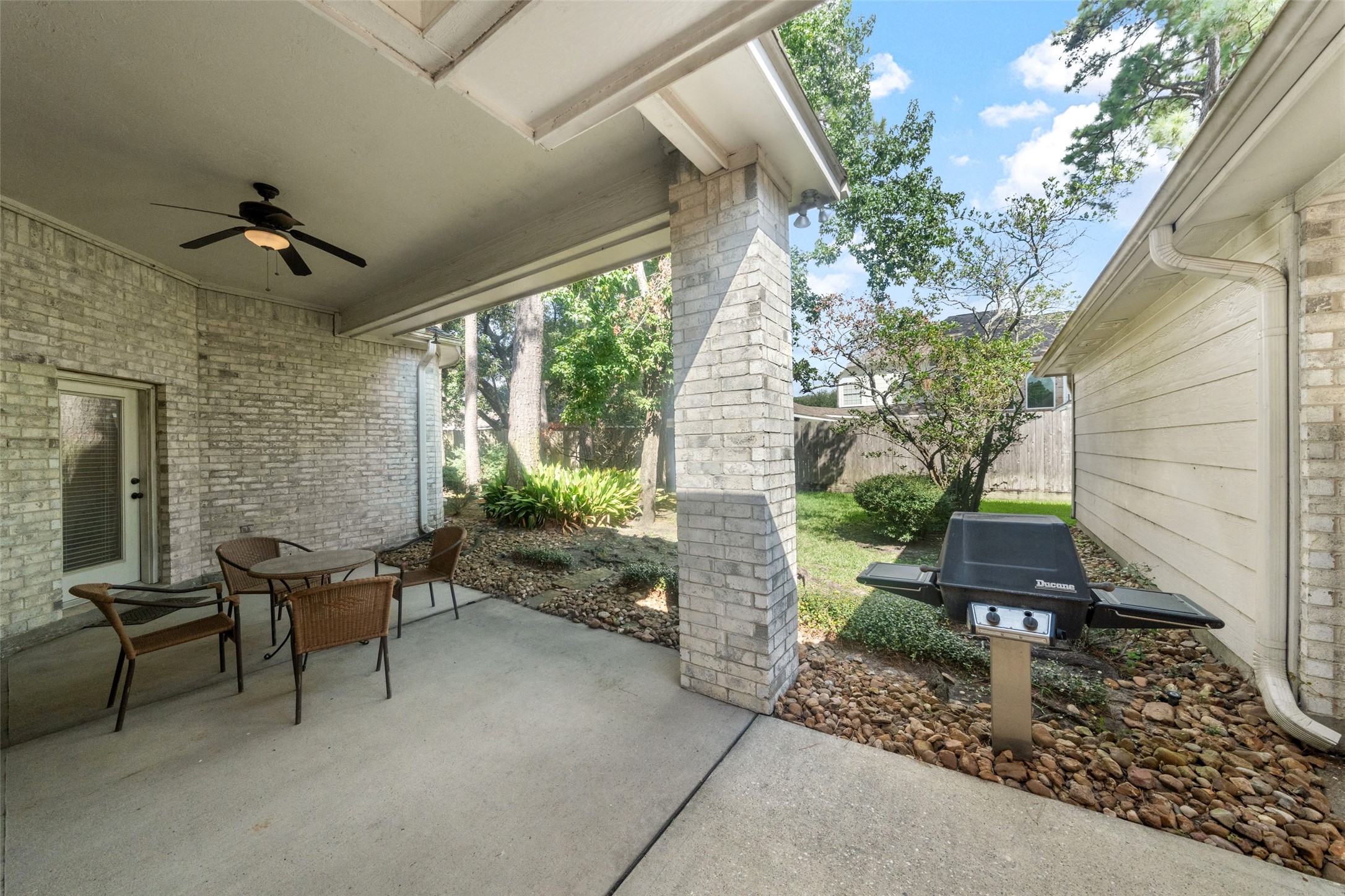 3422 Aldergrove Drive Property Photo 44