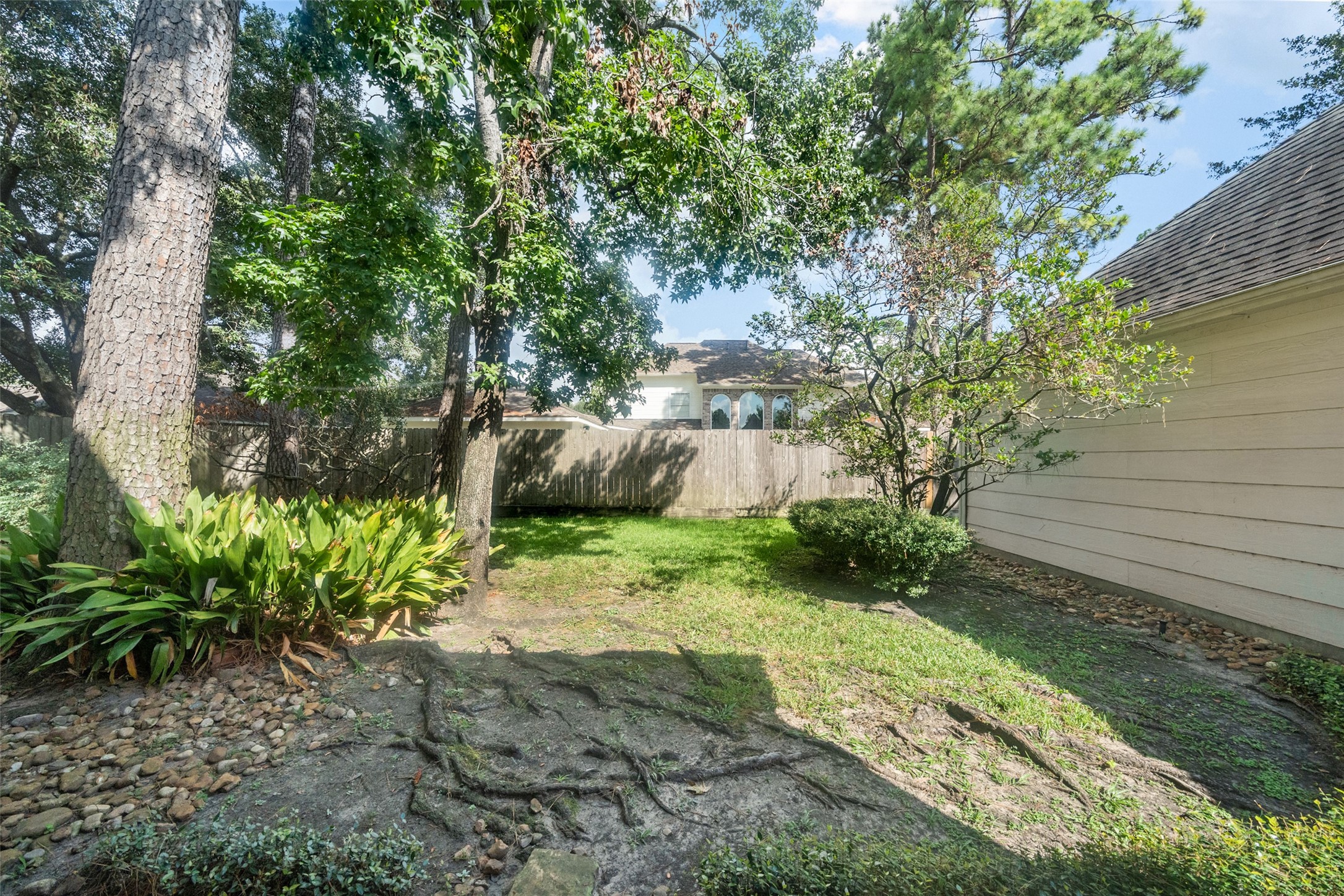 3422 Aldergrove Drive Property Photo 45