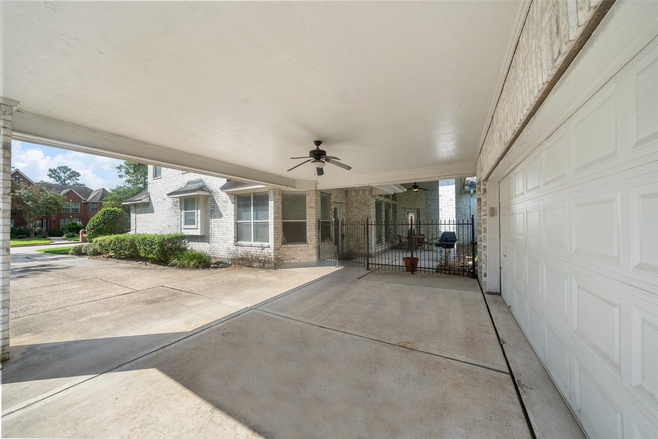 3422 Aldergrove Drive Property Photo 46