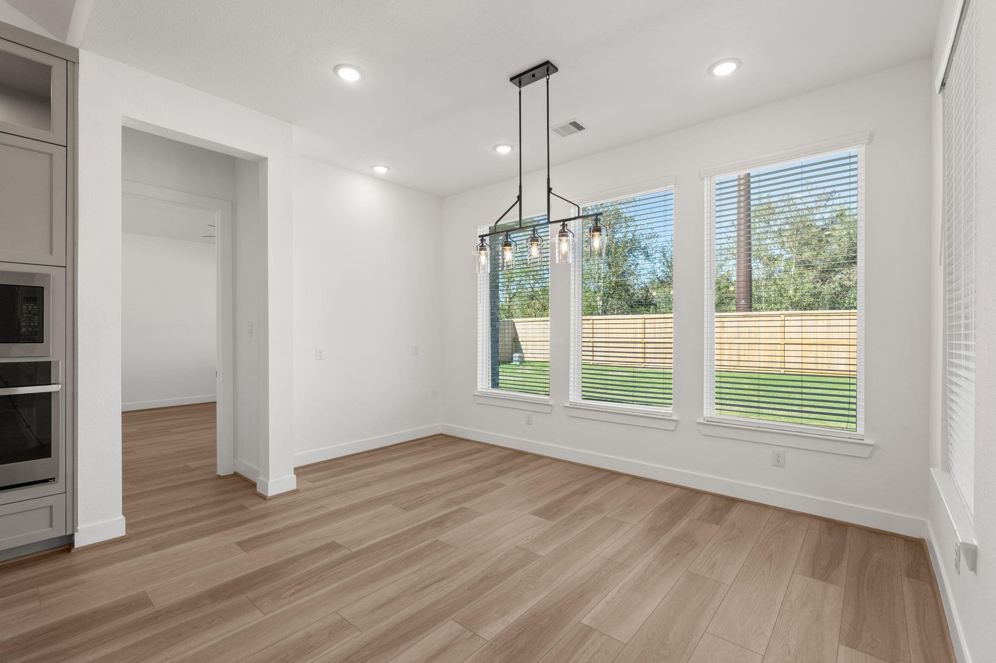 9107 Basilica Lane Property Photo 10