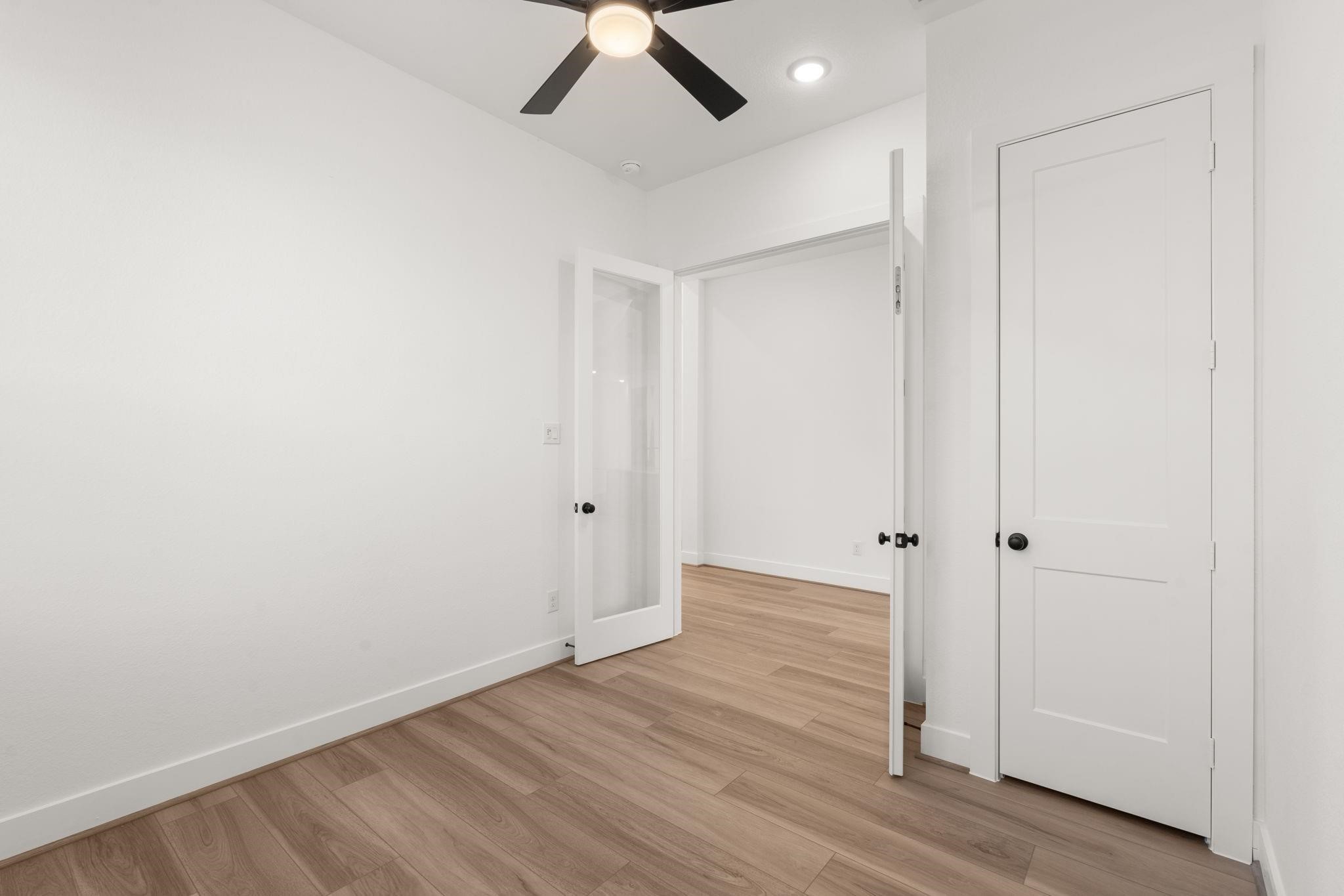 9107 Basilica Lane Property Photo 11