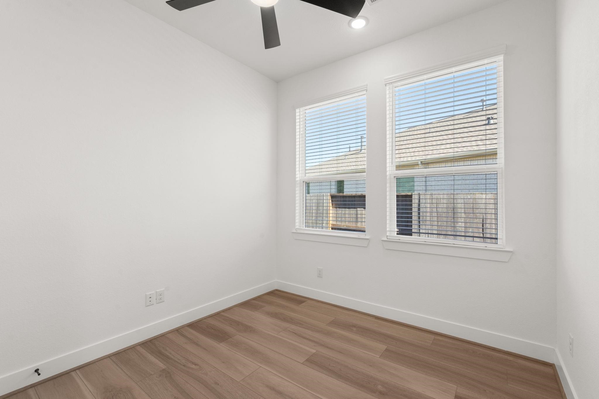 9107 Basilica Lane Property Photo 12