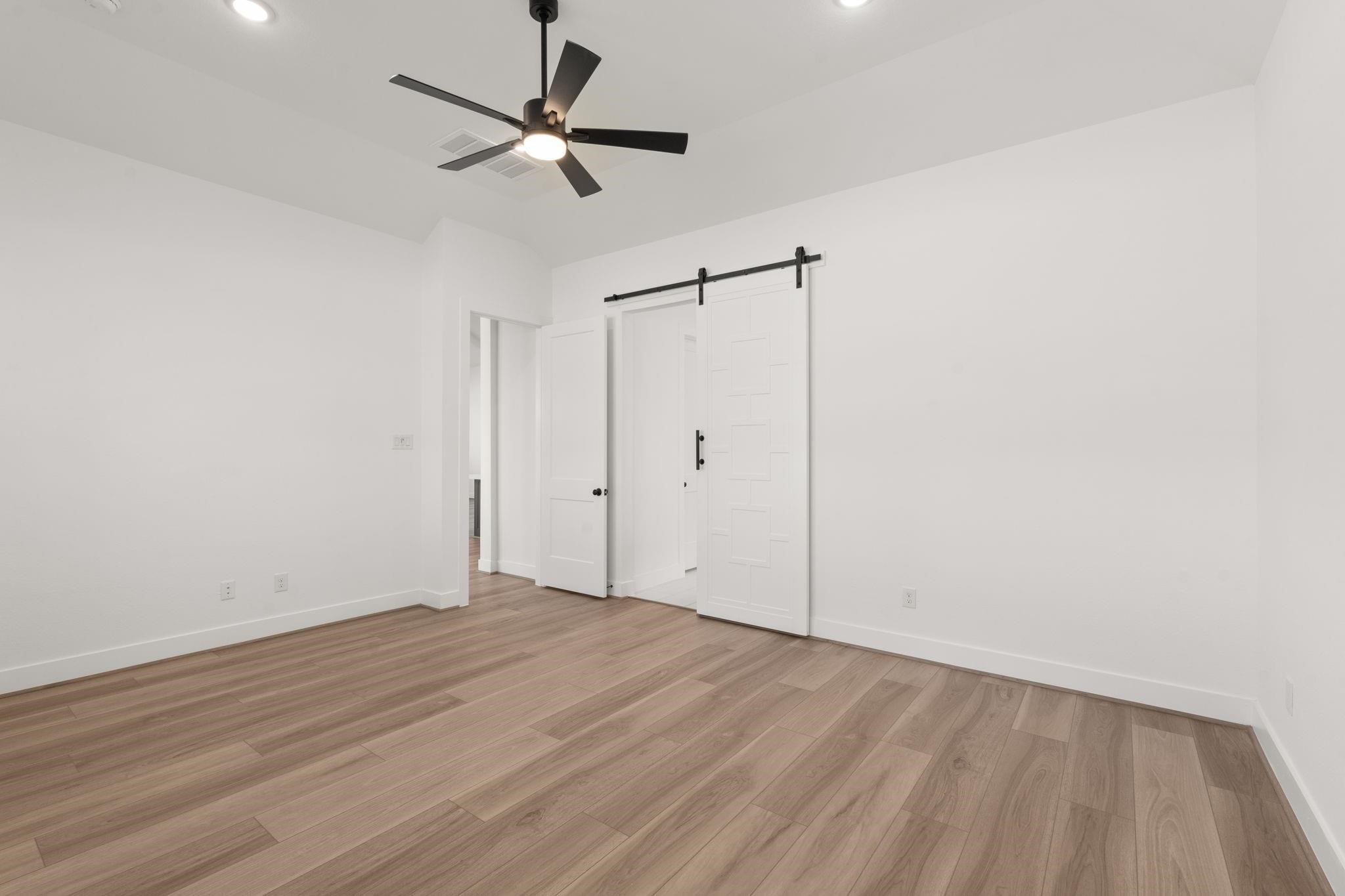 9107 Basilica Lane Property Photo 13