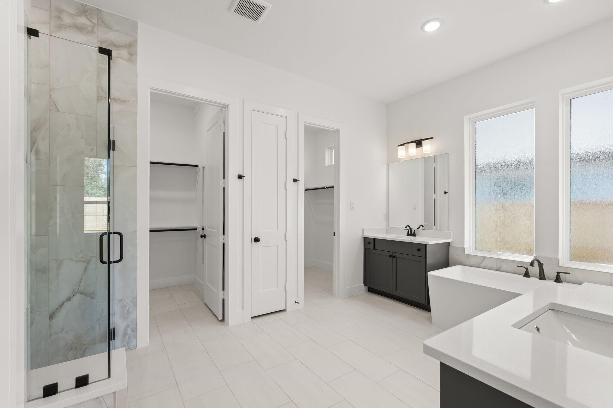 9107 Basilica Lane Property Photo 15