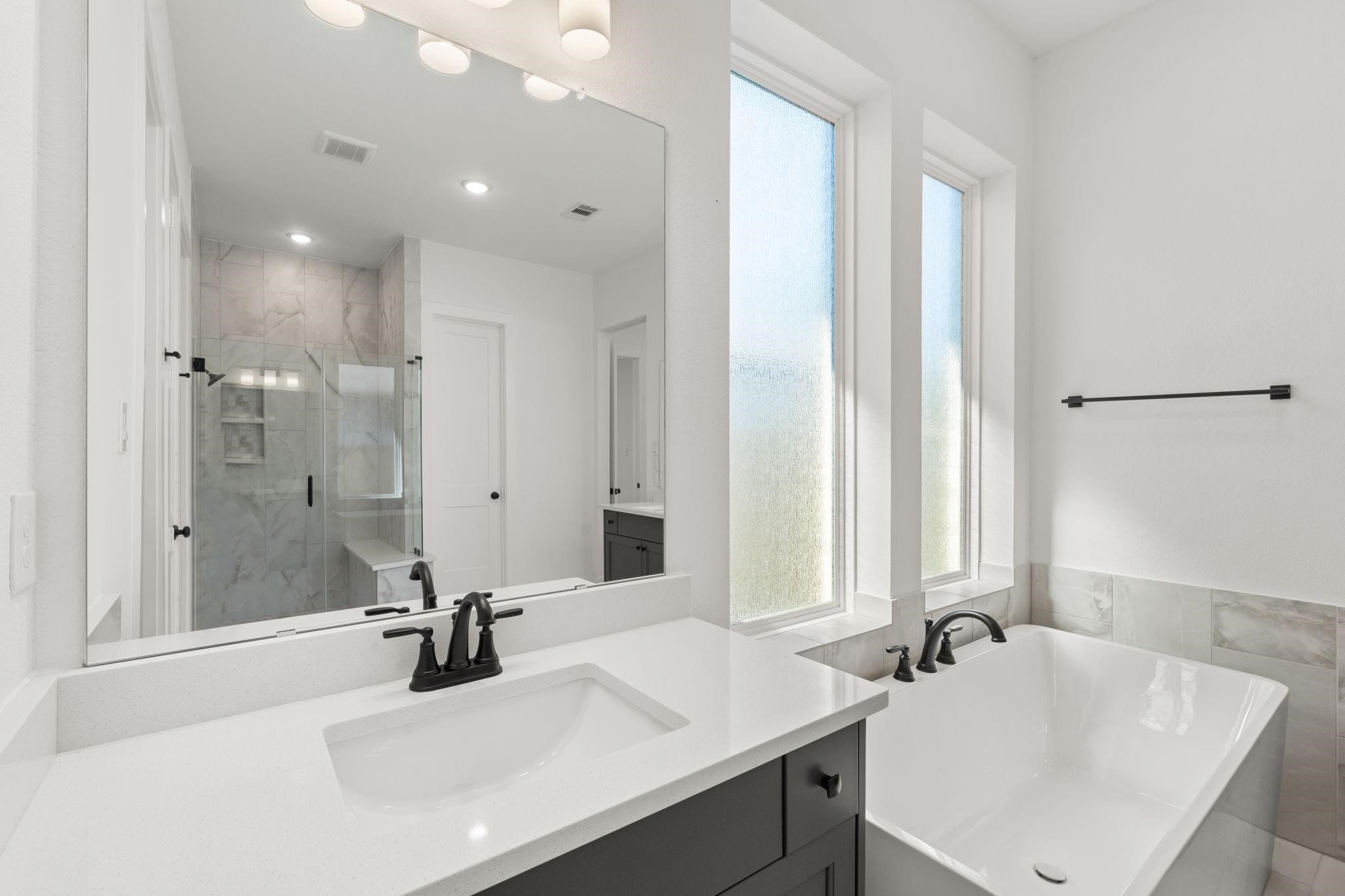 9107 Basilica Lane Property Photo 16