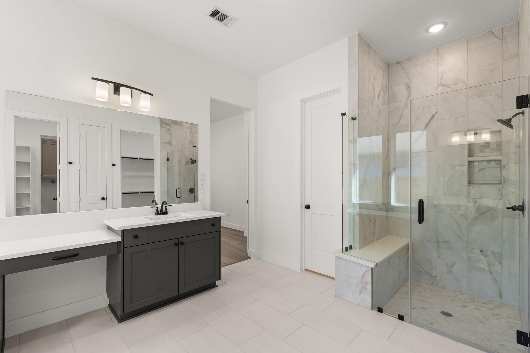 9107 Basilica Lane Property Photo 17