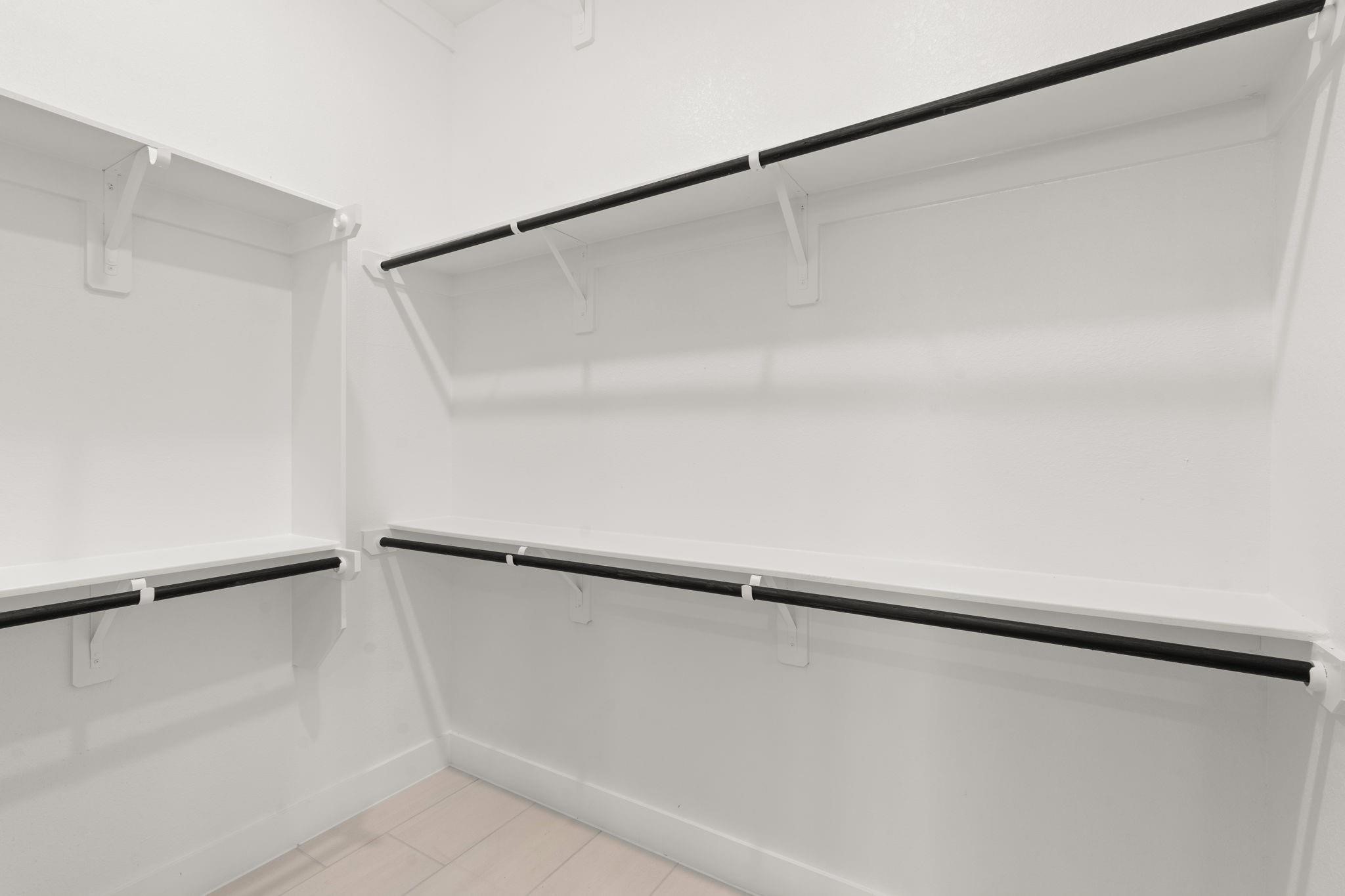 9107 Basilica Lane Property Photo 18