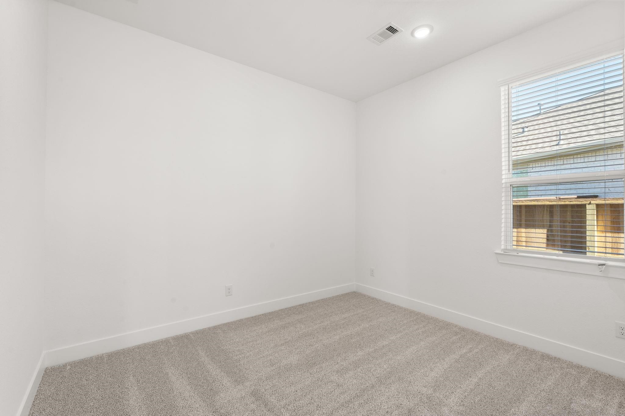 9107 Basilica Lane Property Photo 19