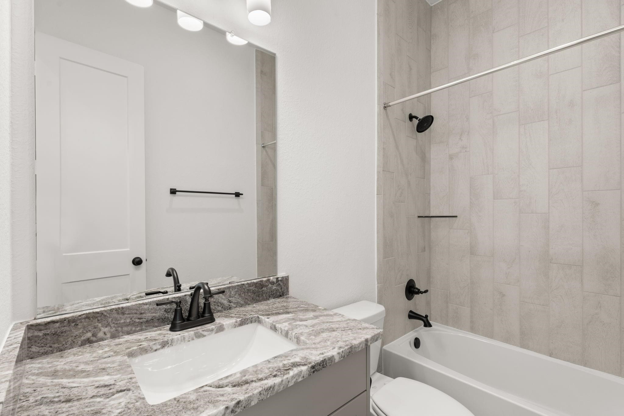 9107 Basilica Lane Property Photo 20