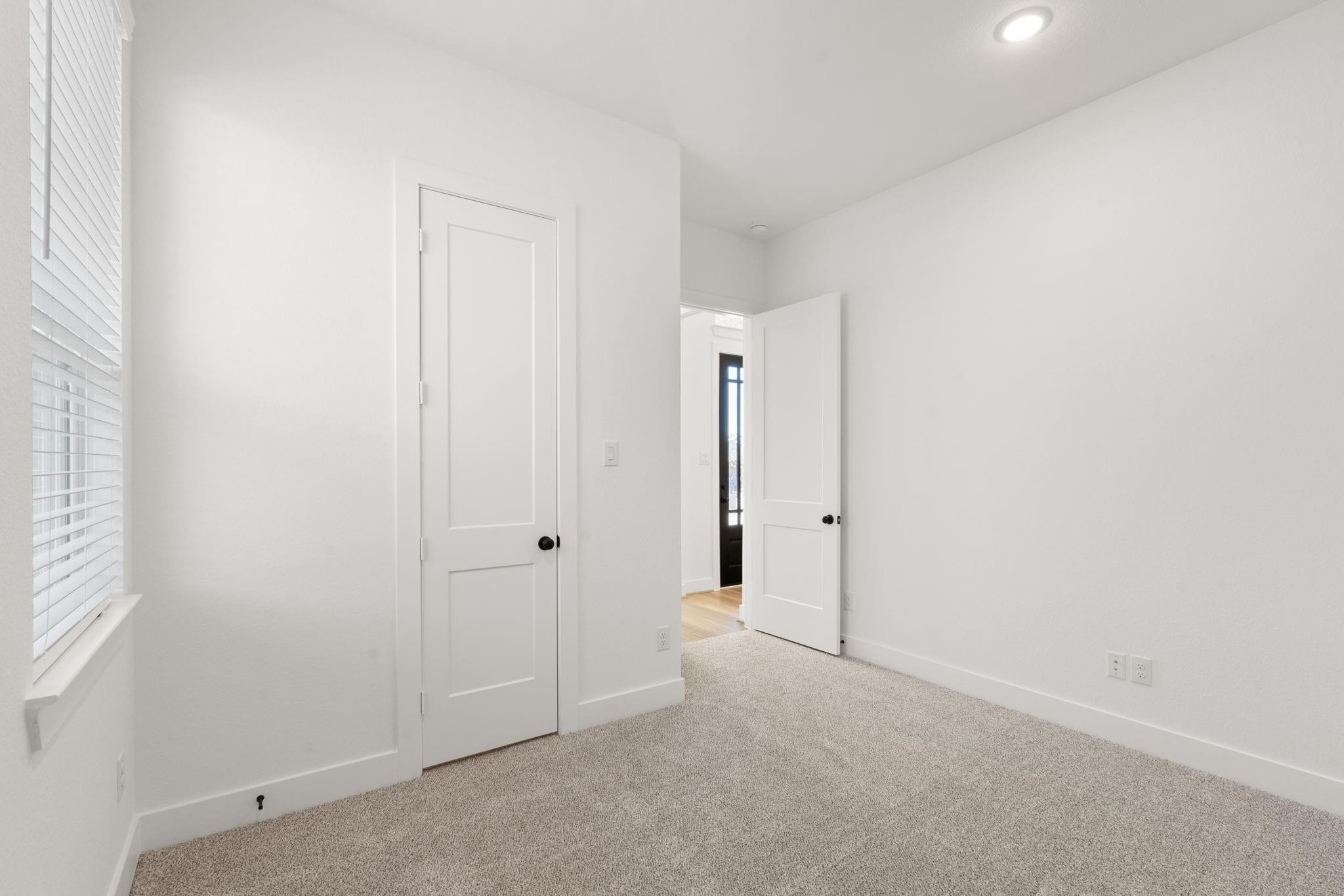 9107 Basilica Lane Property Photo 21