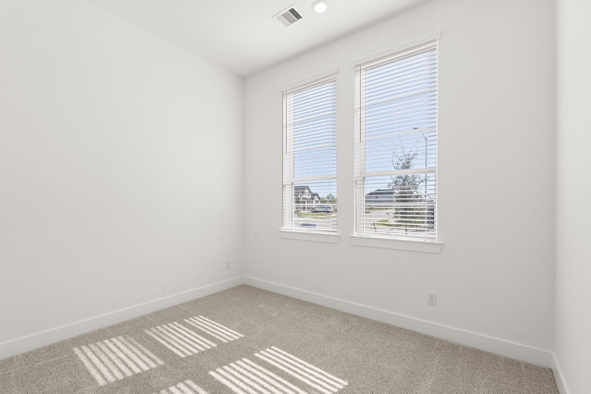 9107 Basilica Lane Property Photo 22