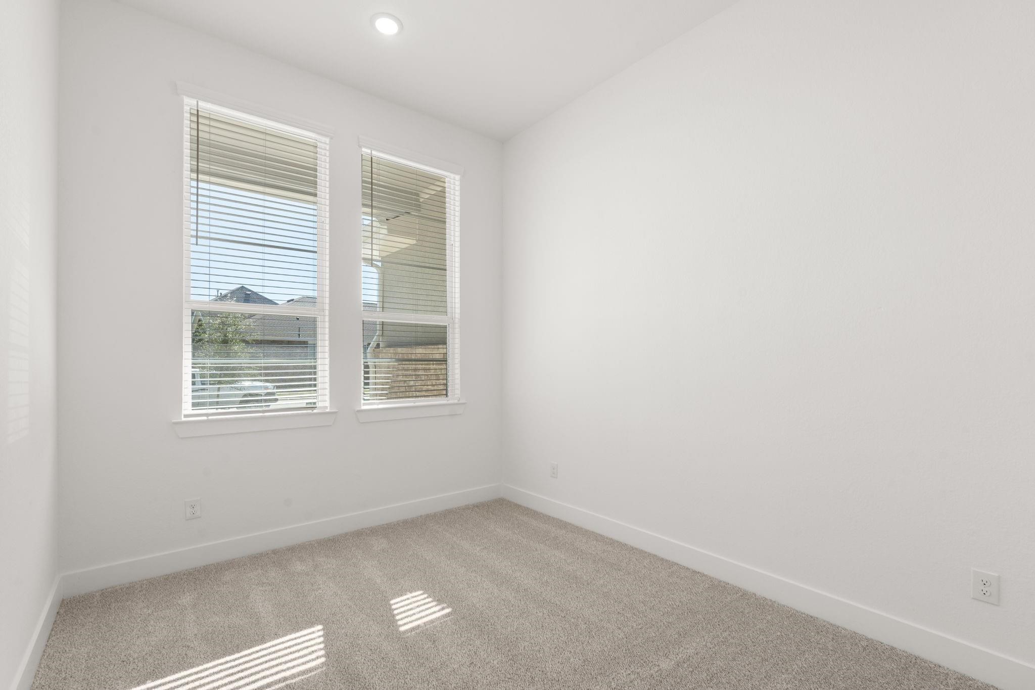 9107 Basilica Lane Property Photo 25