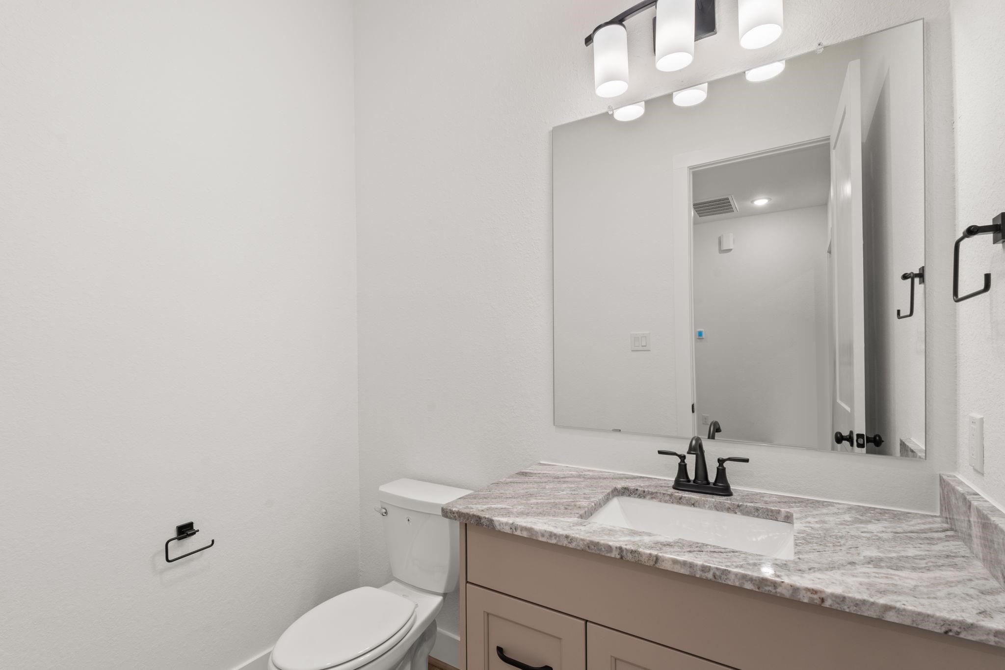 9107 Basilica Lane Property Photo 27