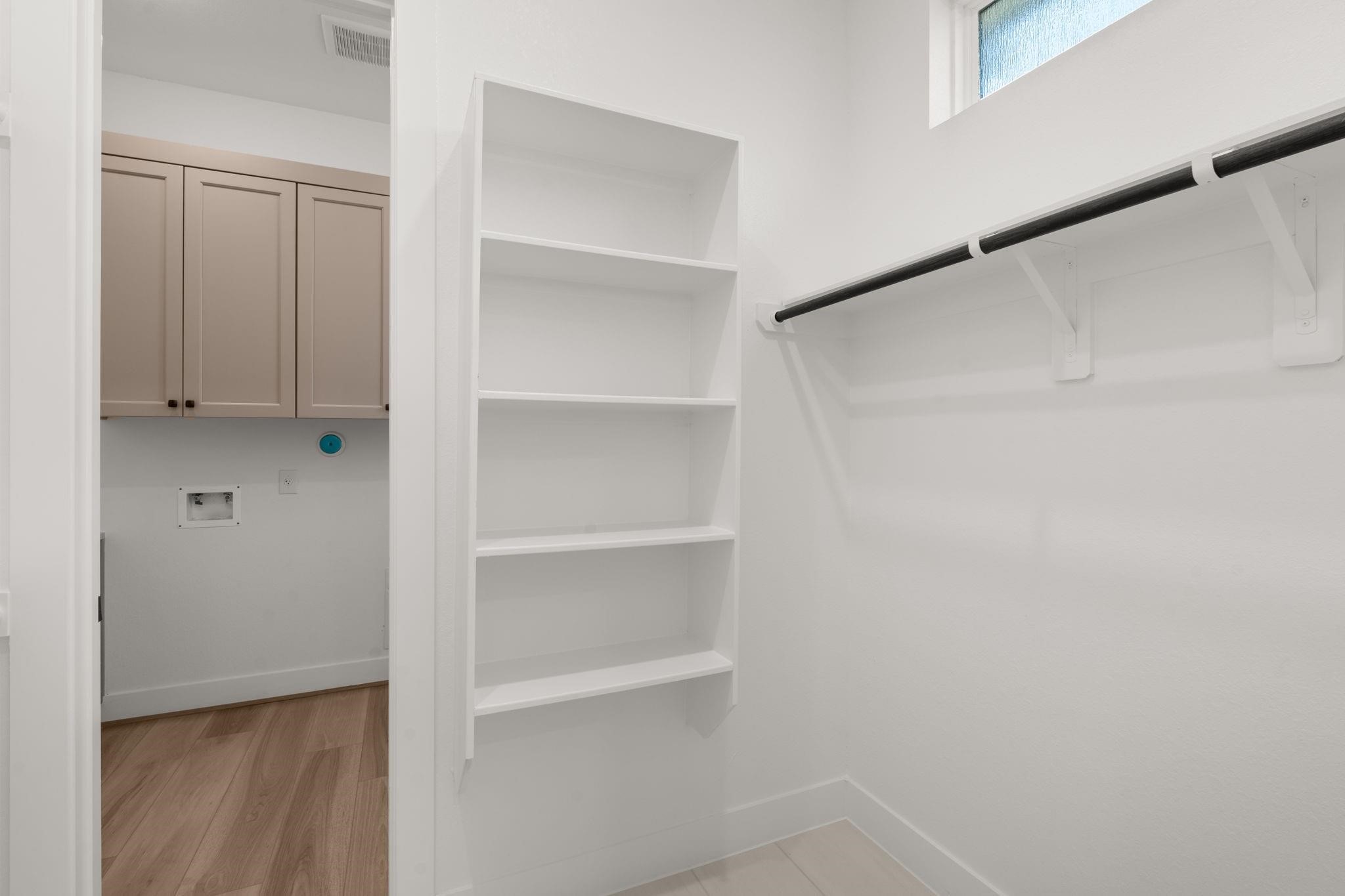 9107 Basilica Lane Property Photo 28