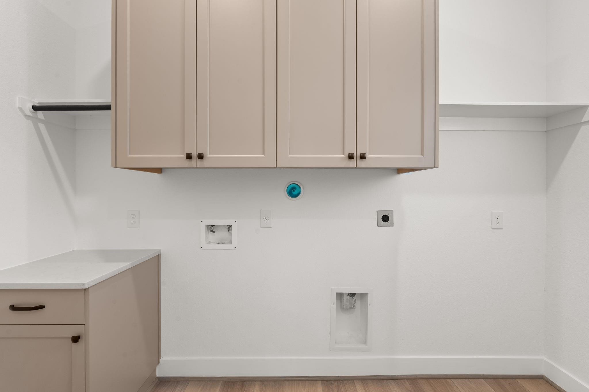 9107 Basilica Lane Property Photo 29