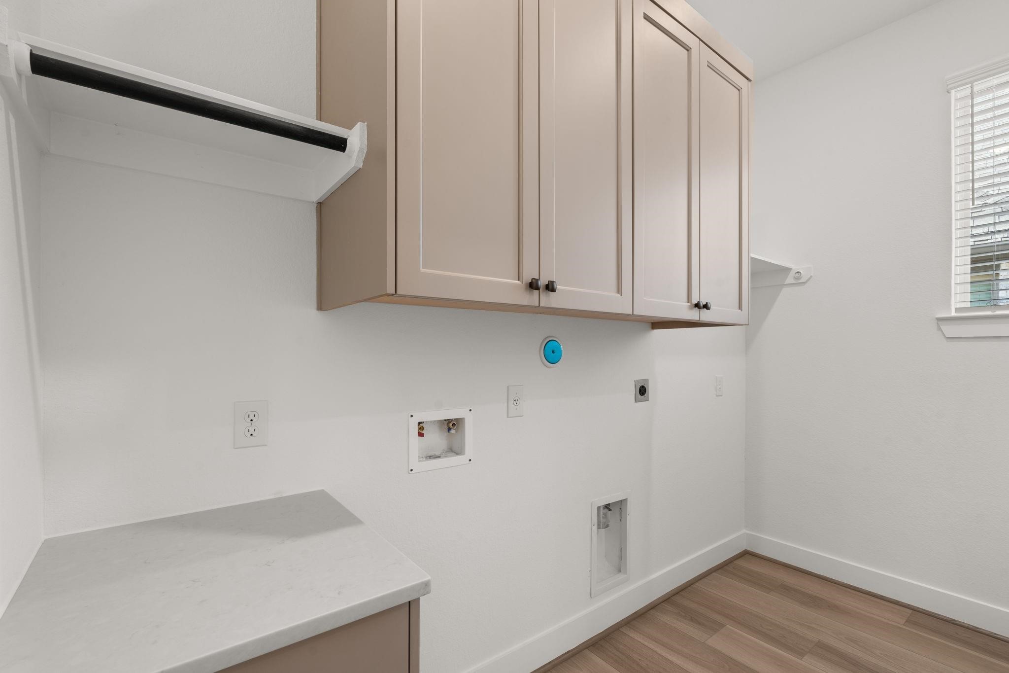 9107 Basilica Lane Property Photo 30