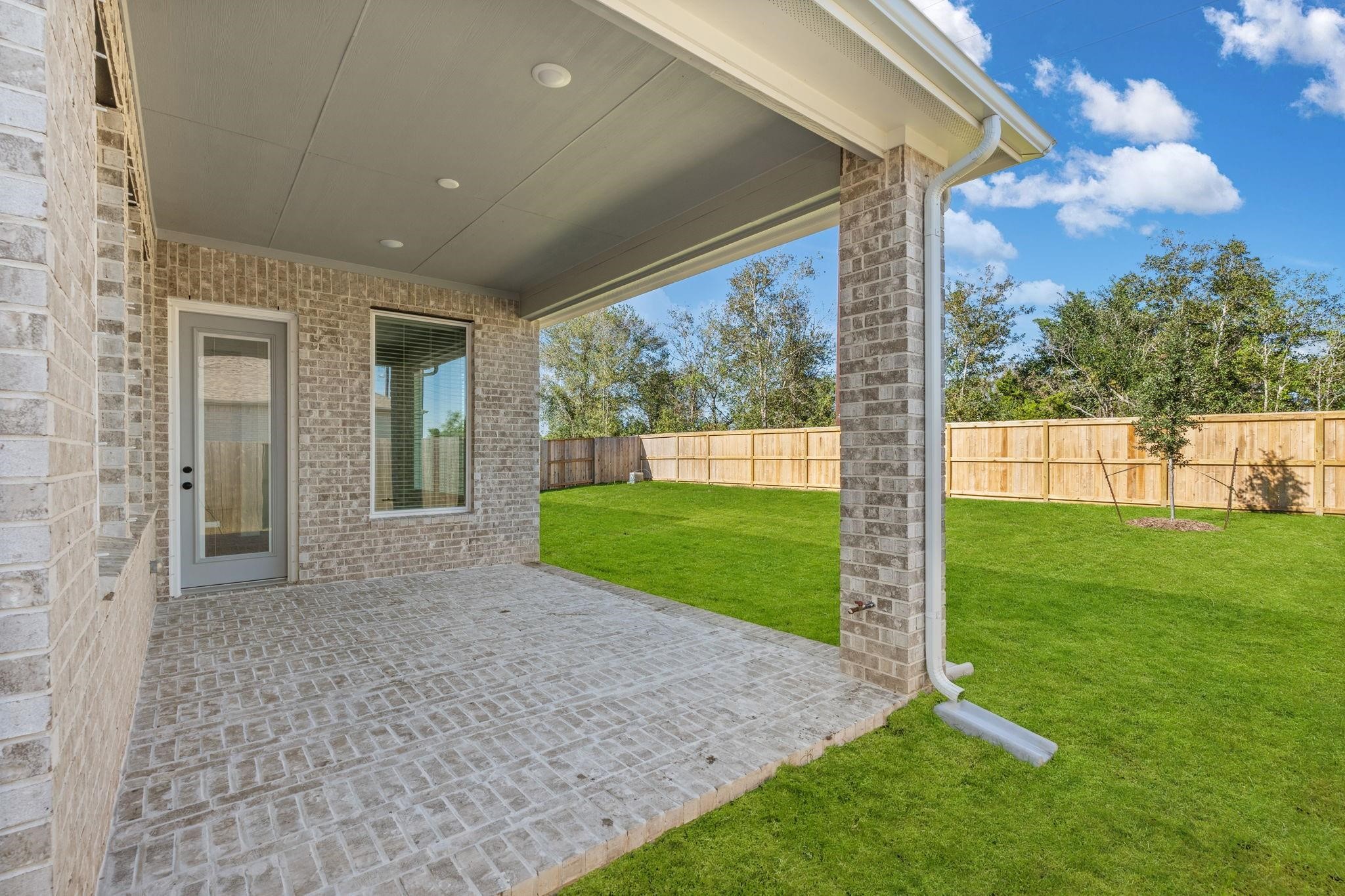 9107 Basilica Lane Property Photo 31