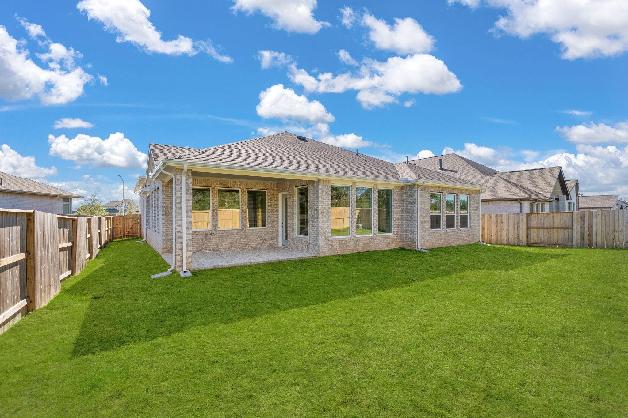 9107 Basilica Lane Property Photo 32