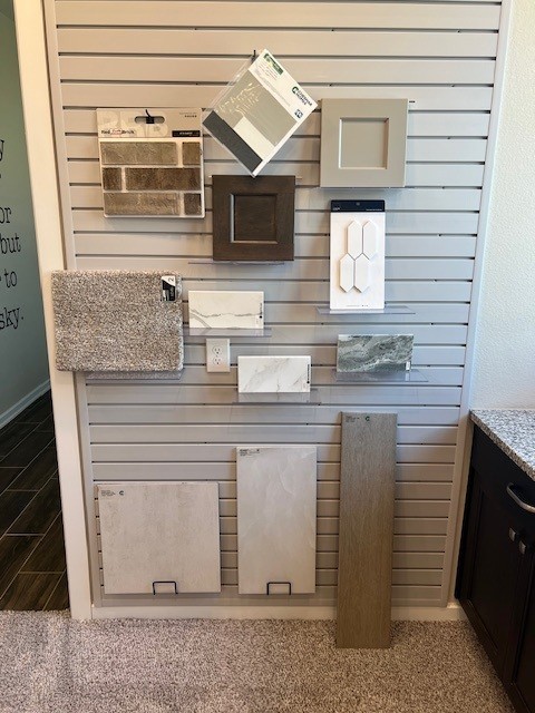 9107 Basilica Lane Property Photo 34