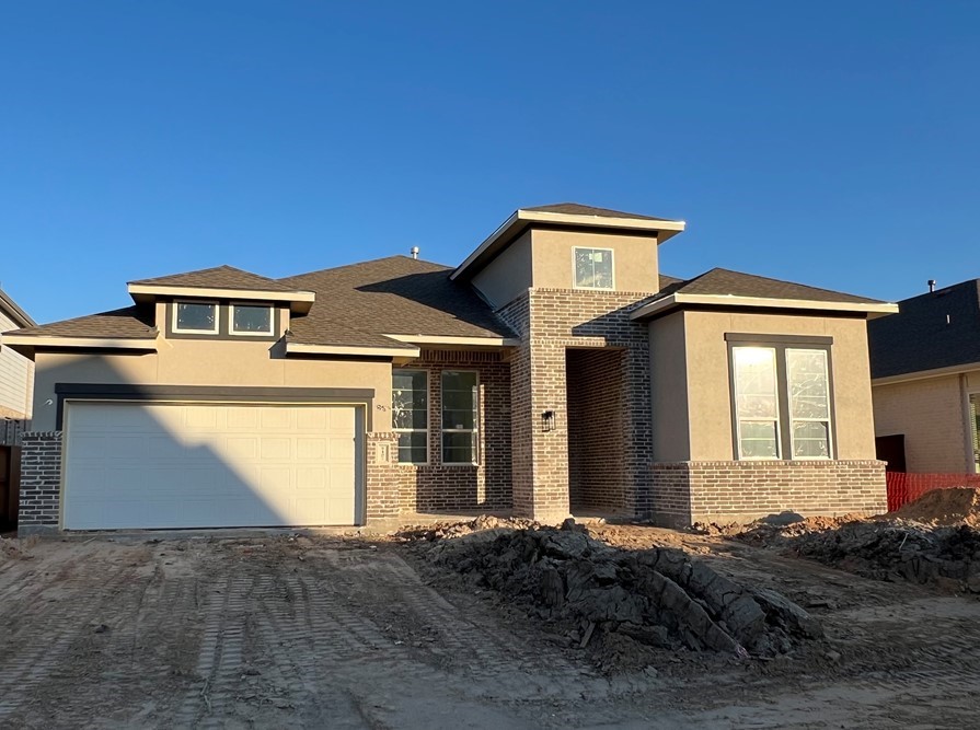 9107 Basilica Lane Property Photo 35