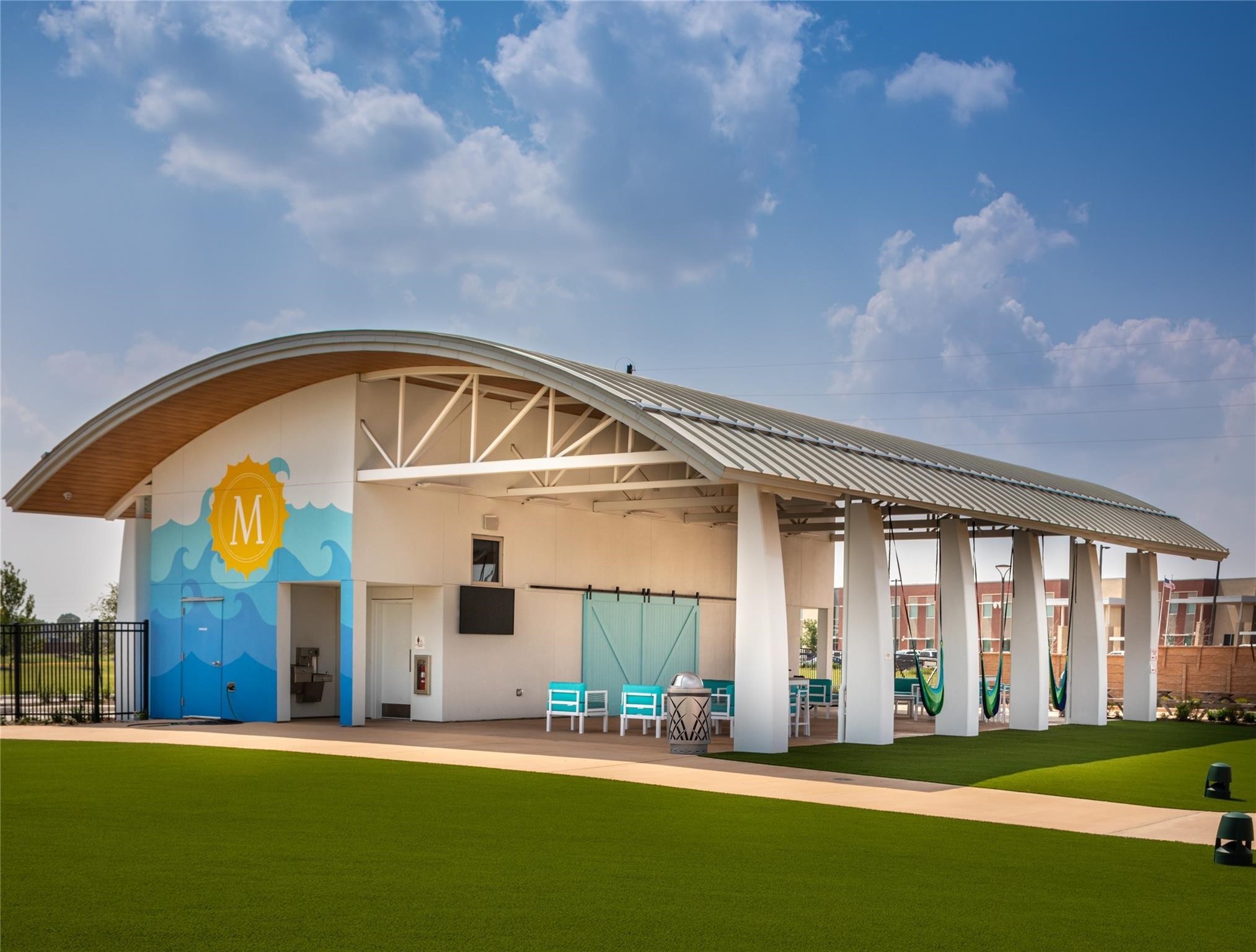 9107 Basilica Lane Property Photo 37