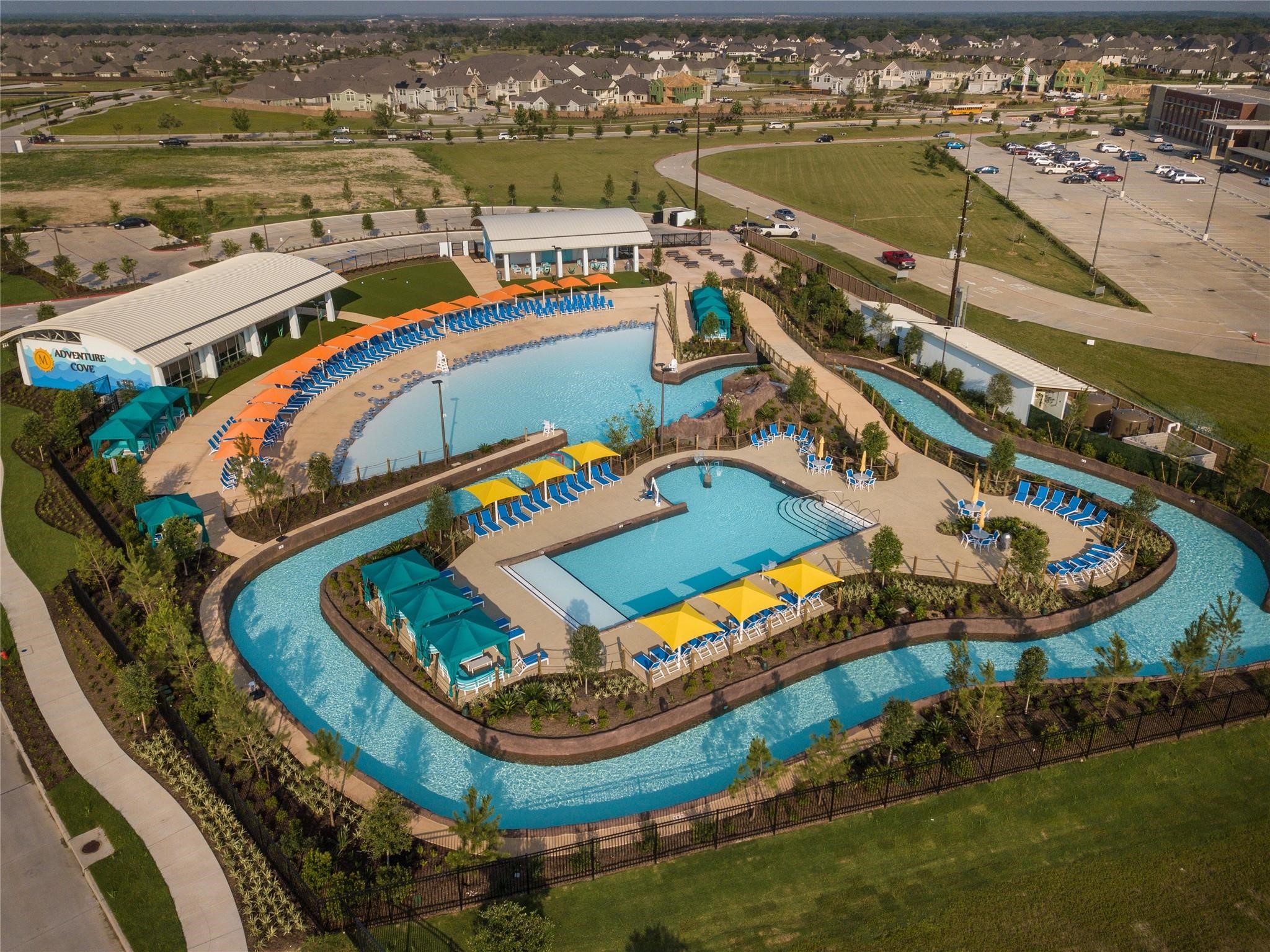 9107 Basilica Lane Property Photo 41