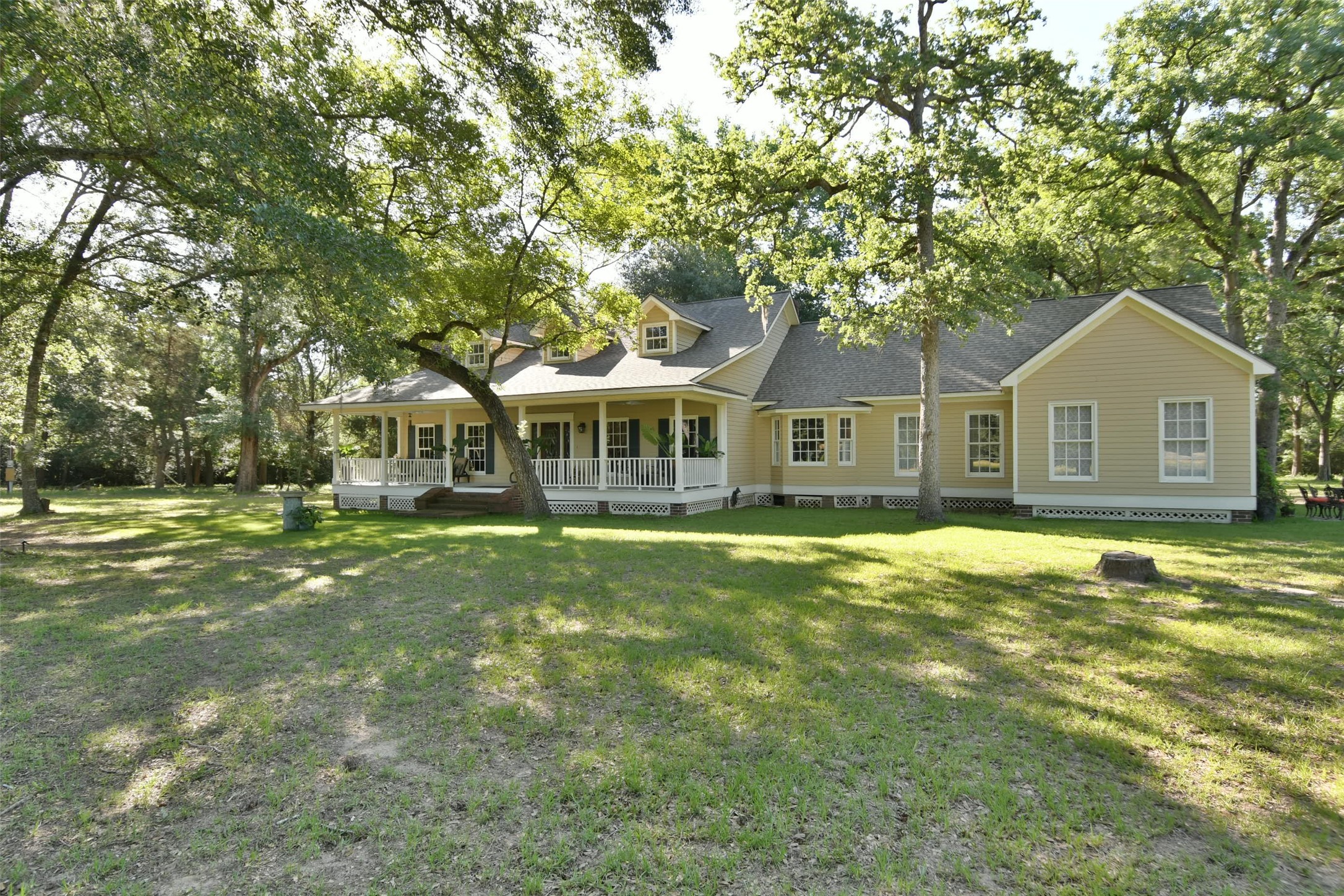 1263 Weishuhn Road Property Photo 3