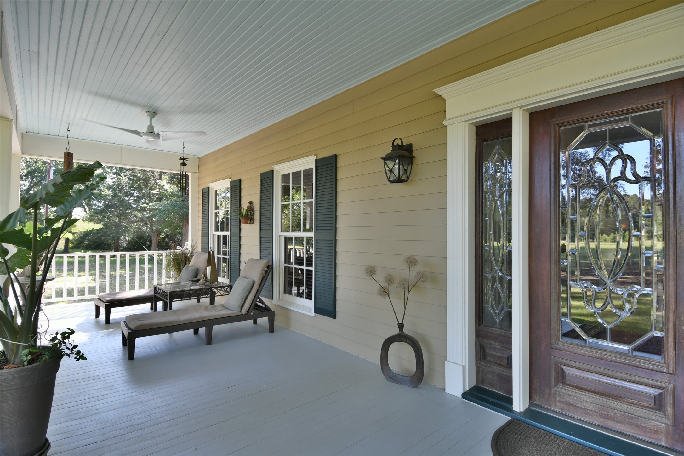 1263 Weishuhn Road Property Photo 6