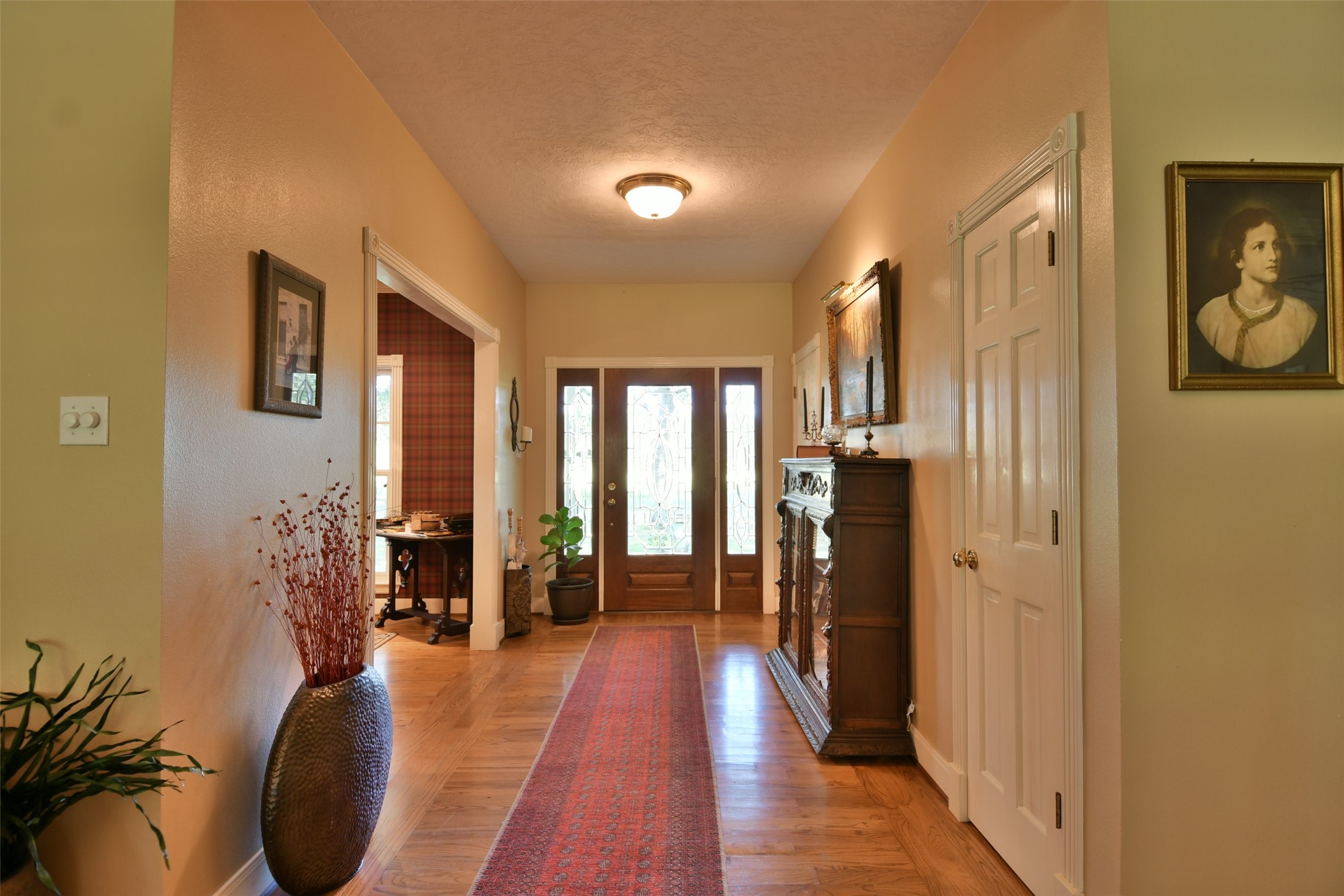 1263 Weishuhn Road Property Photo 8