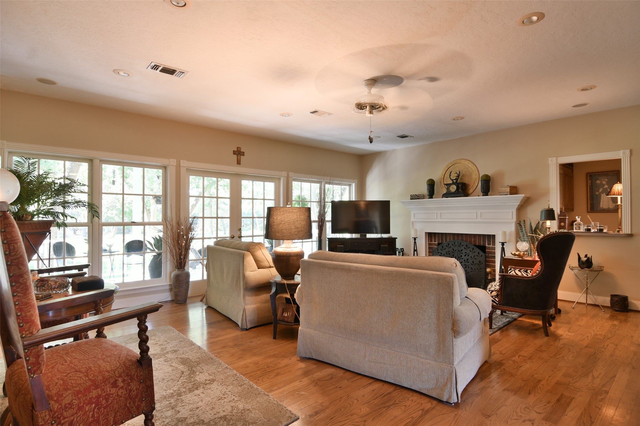 1263 Weishuhn Road Property Photo 10