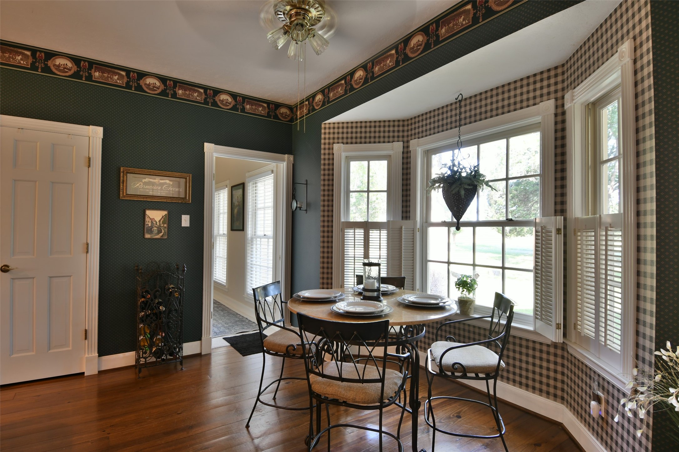 1263 Weishuhn Road Property Photo 11