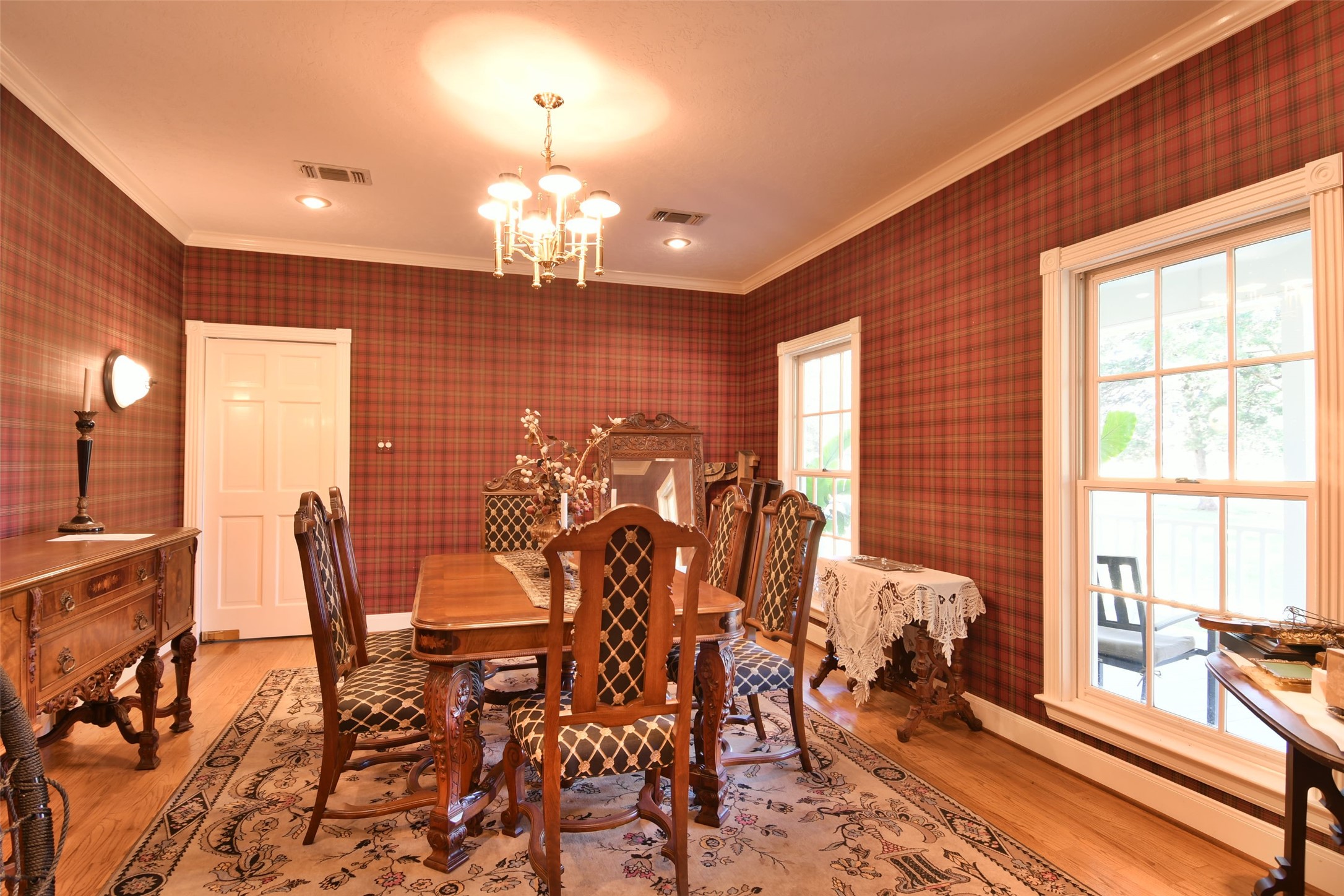 1263 Weishuhn Road Property Photo 14