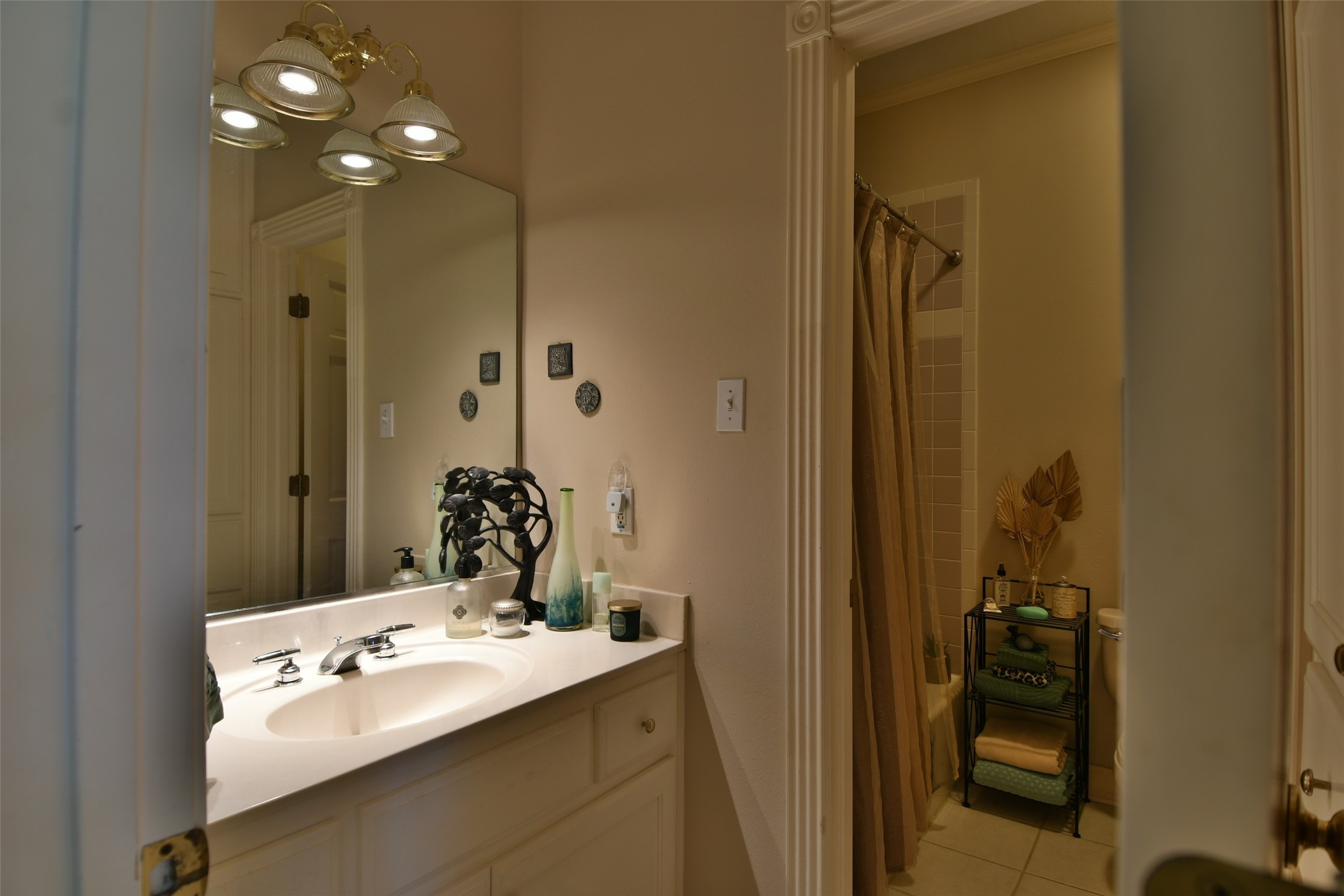 1263 Weishuhn Road Property Photo 16