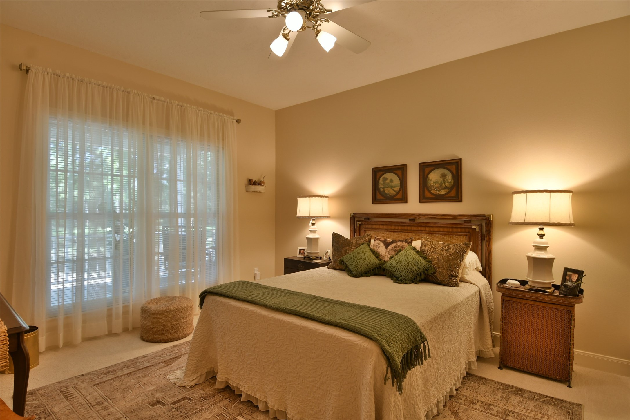 1263 Weishuhn Road Property Photo 17
