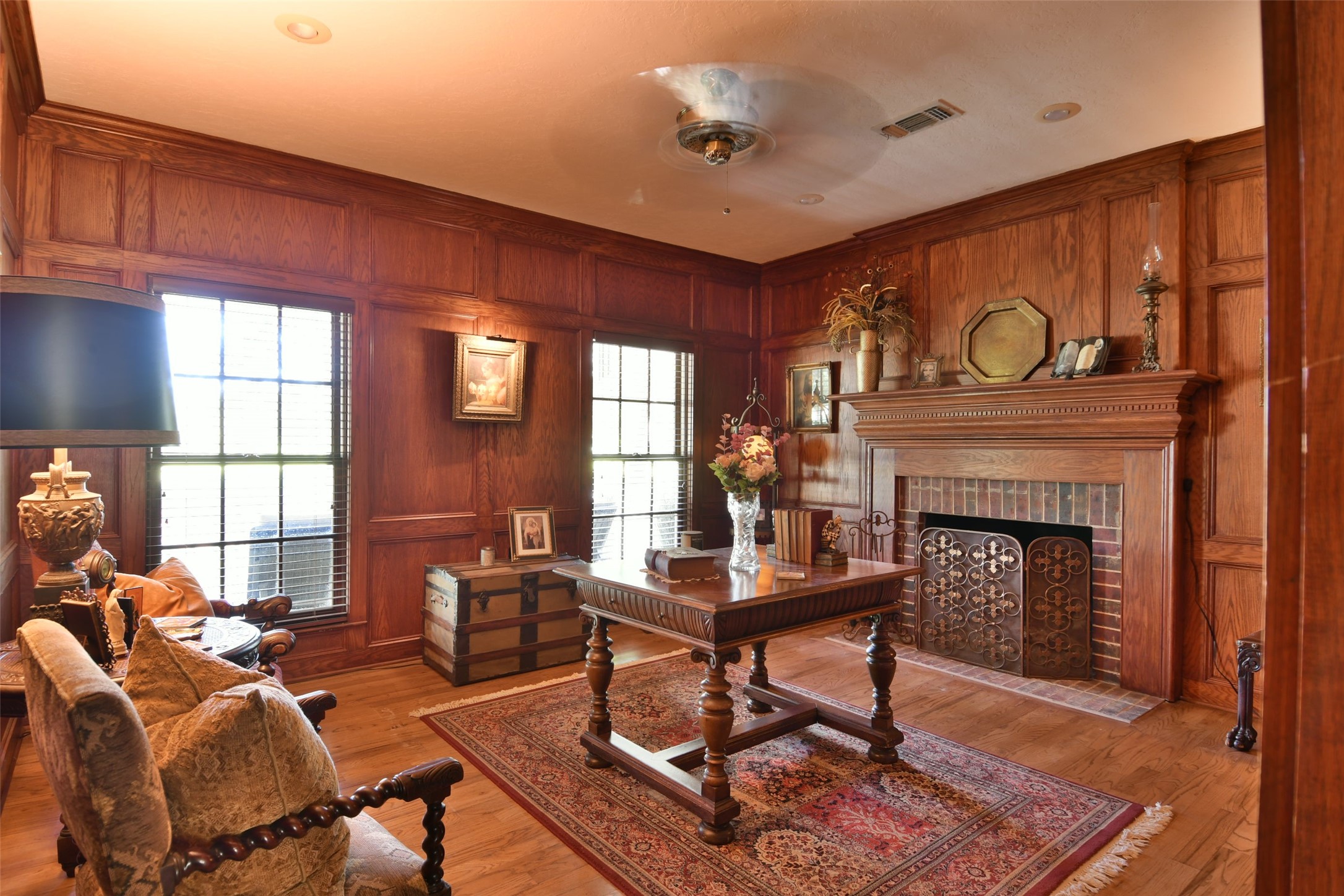 1263 Weishuhn Road Property Photo 19
