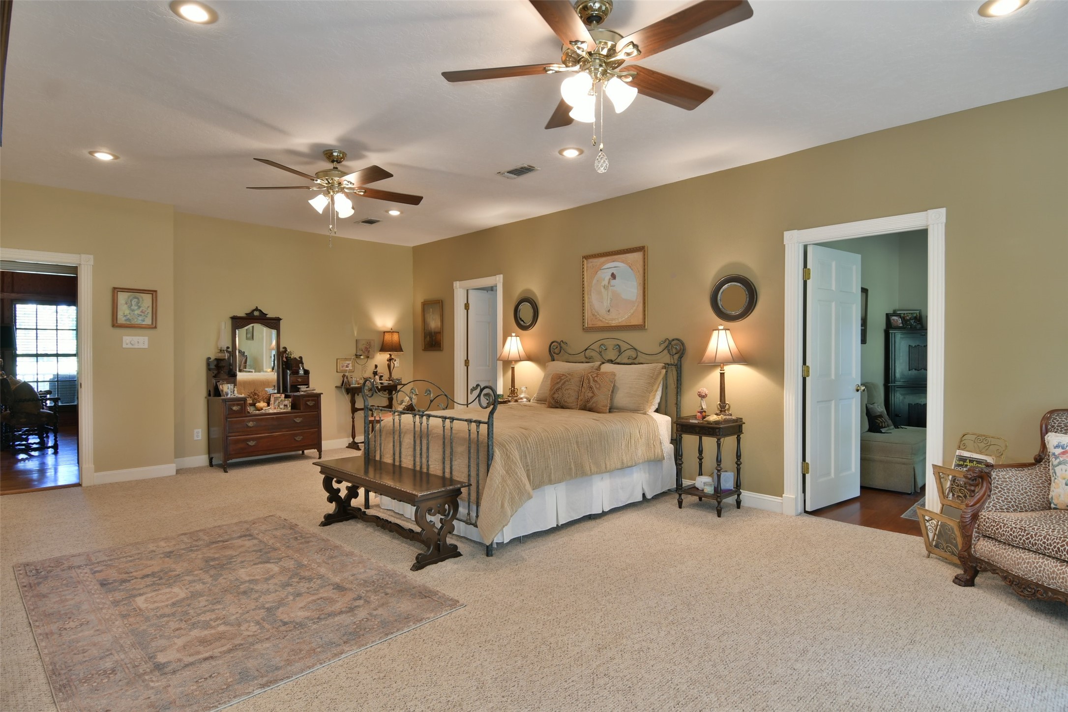 1263 Weishuhn Road Property Photo 23