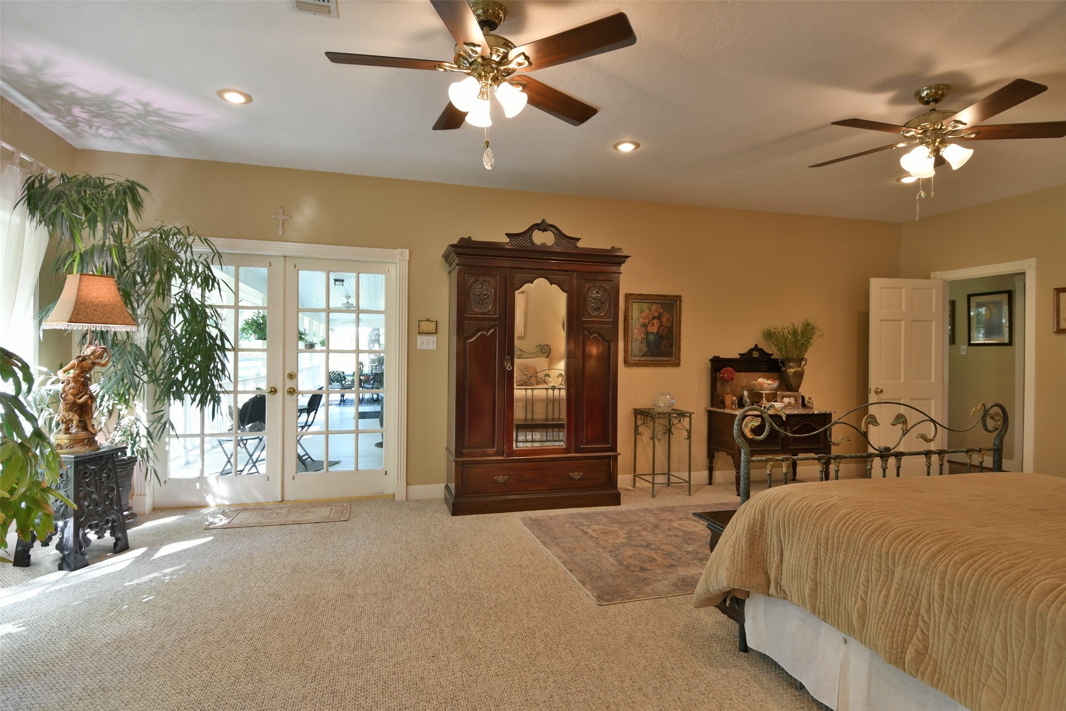 1263 Weishuhn Road Property Photo 24