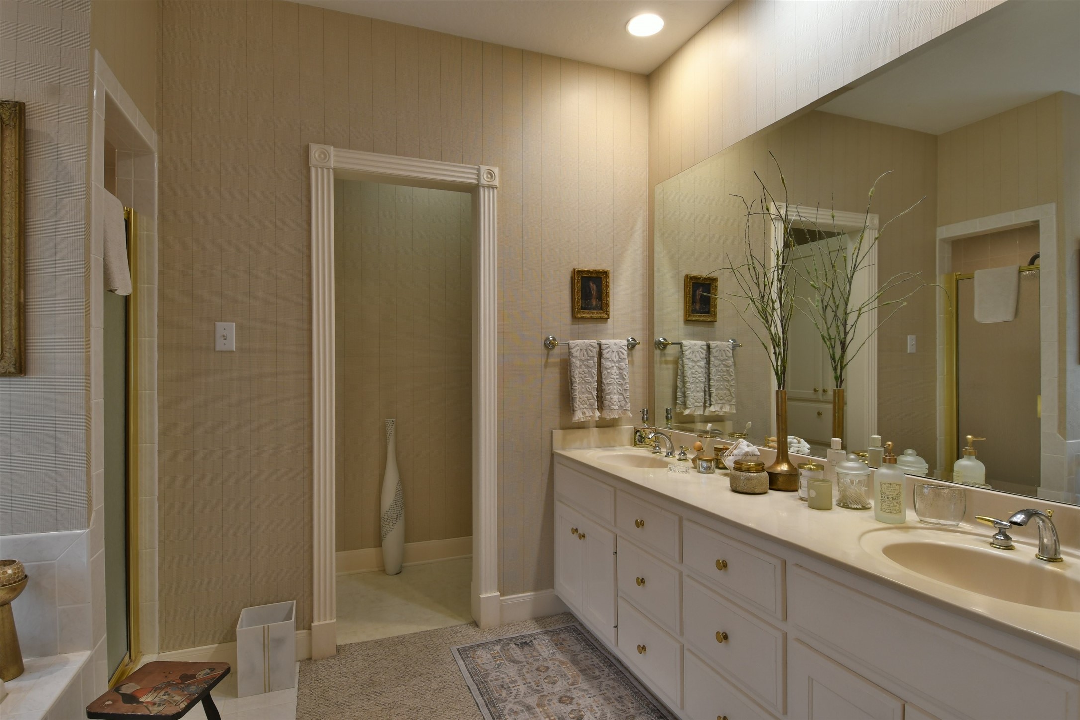 1263 Weishuhn Road Property Photo 25