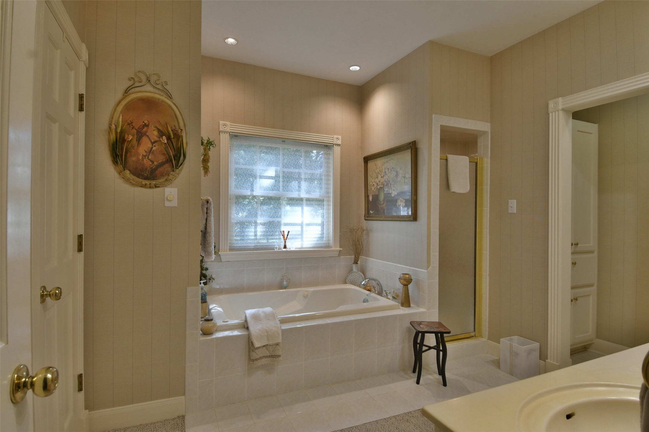 1263 Weishuhn Road Property Photo 26